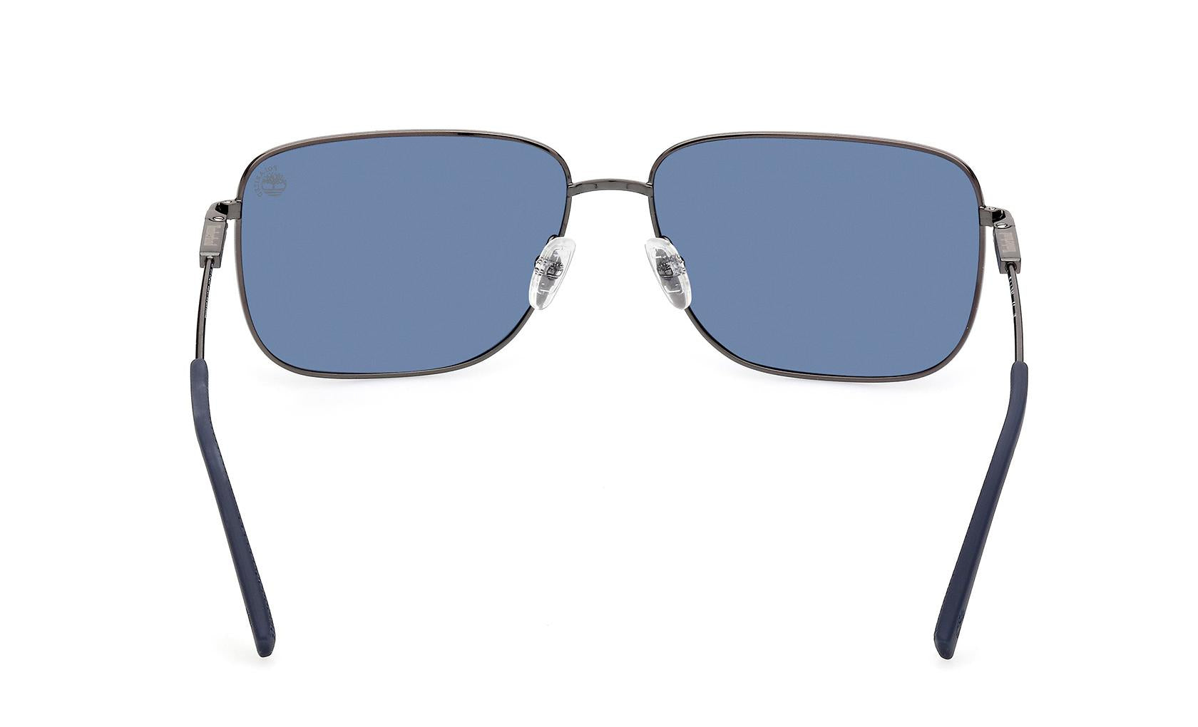 Timberland Sunglasses TB9290 06D