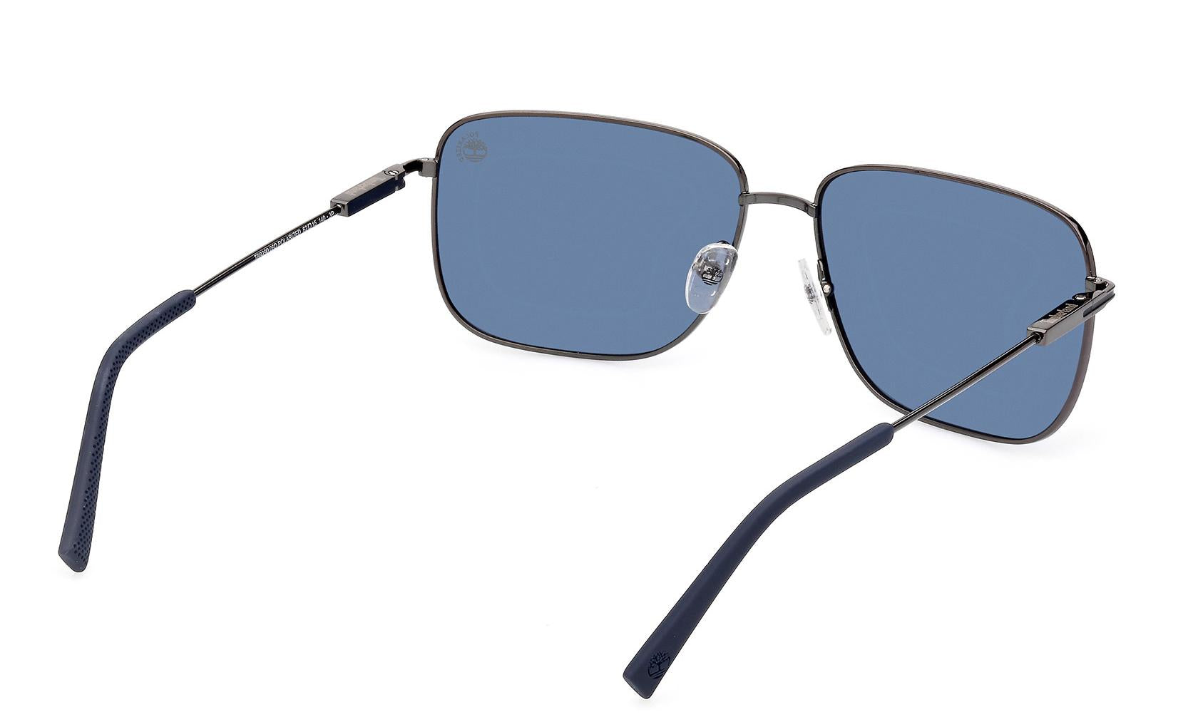 Timberland Sunglasses TB9290 06D