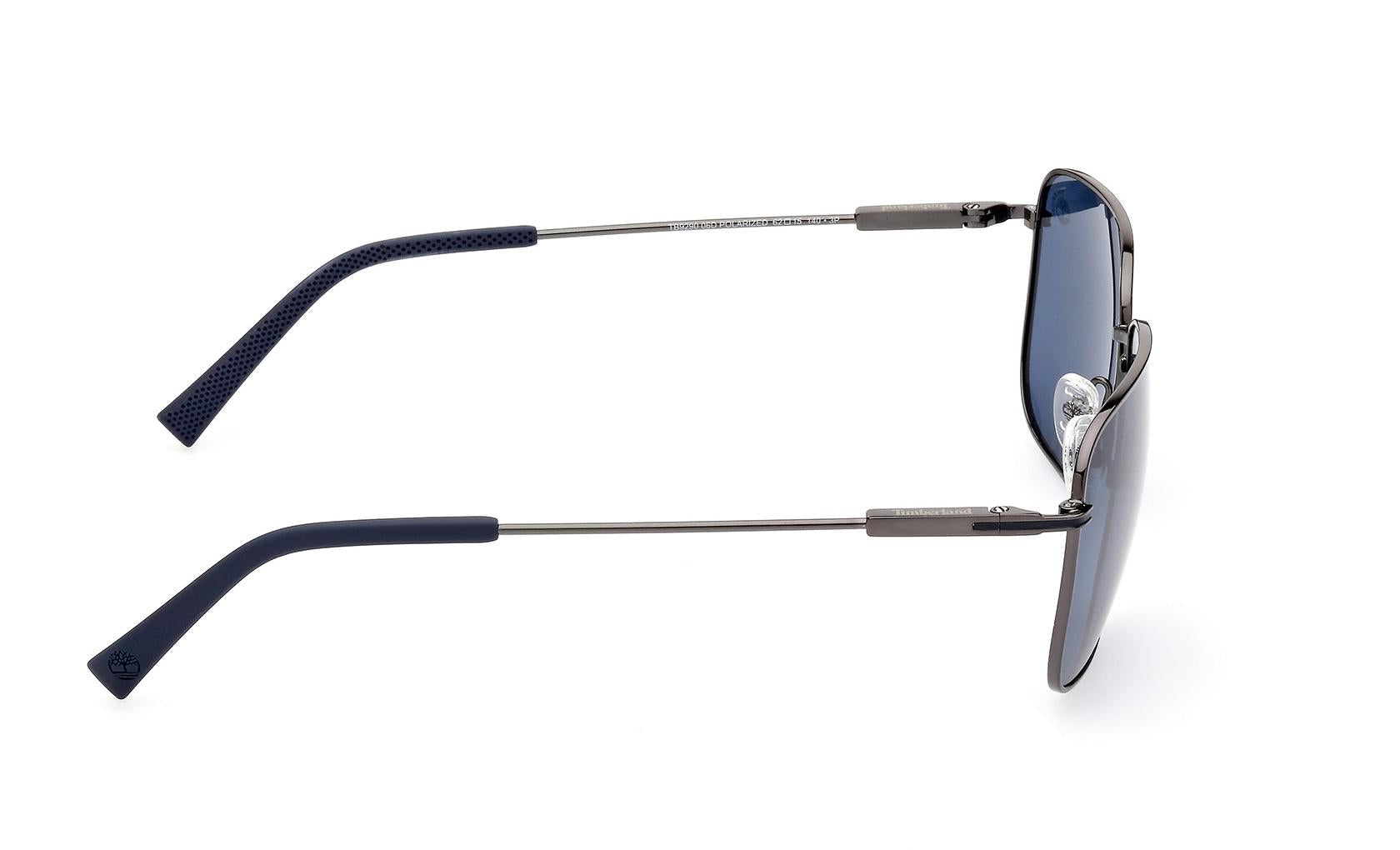 Timberland Sunglasses TB9290 06D