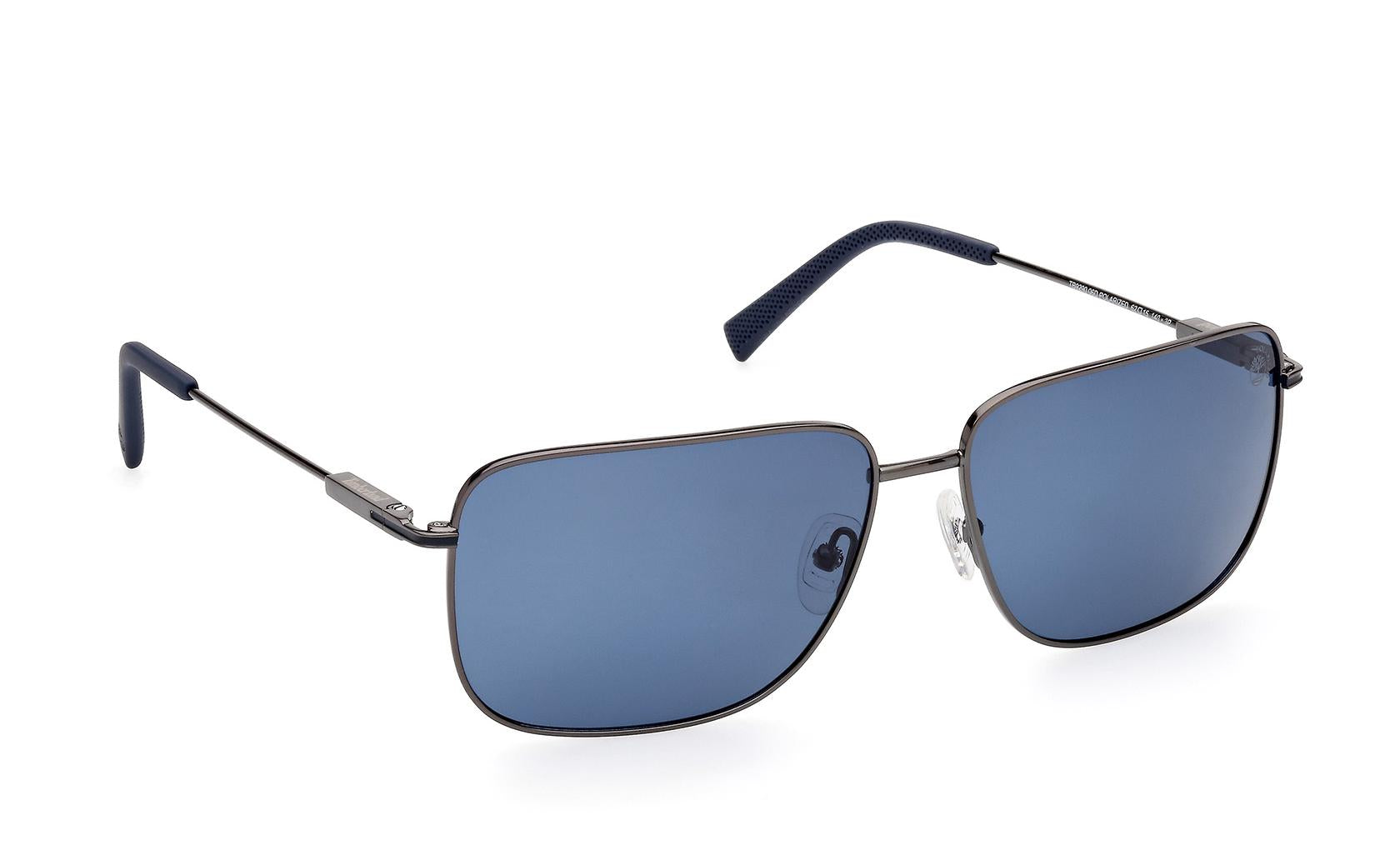 Timberland Sunglasses TB9290 06D
