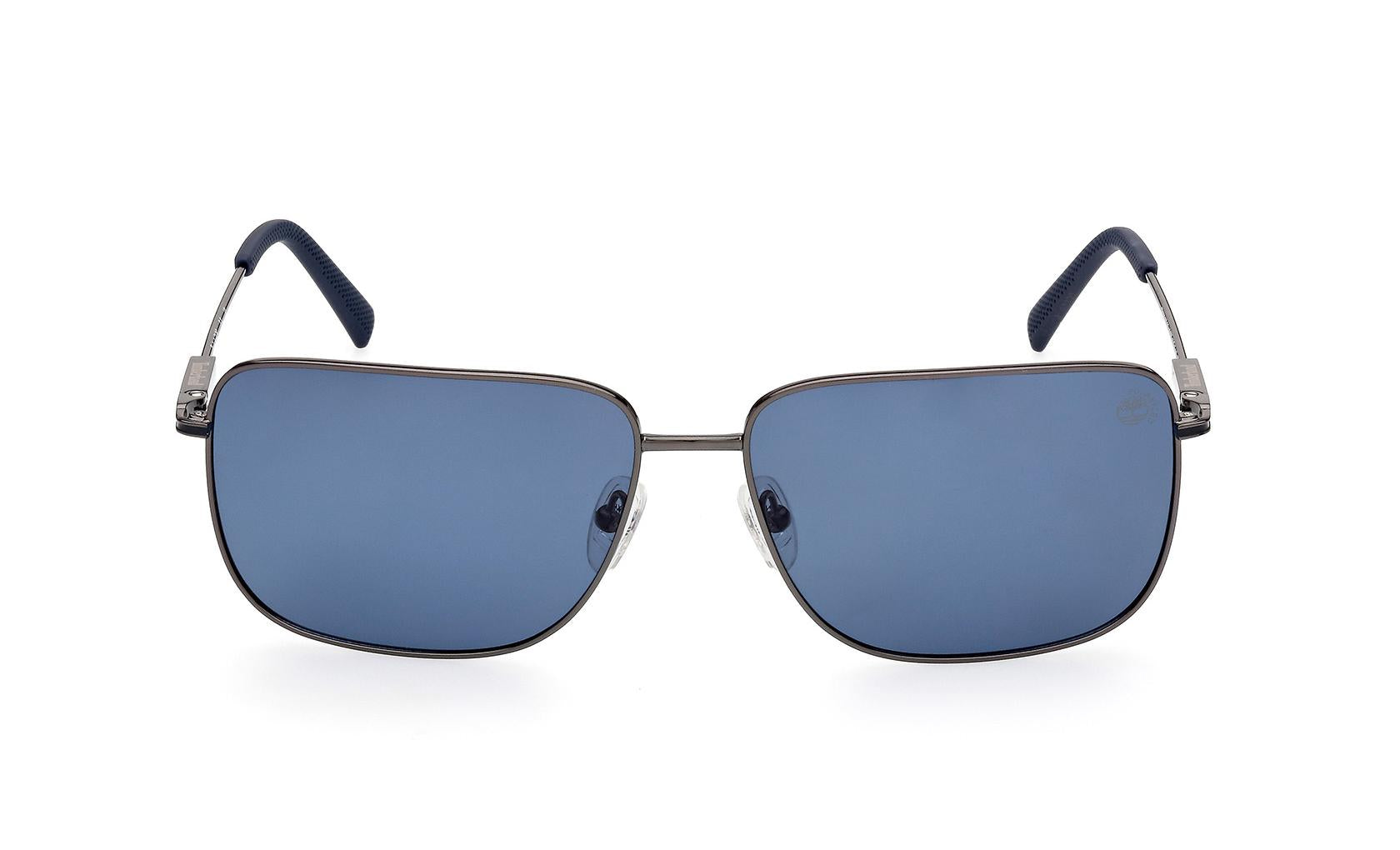 Timberland Sunglasses TB9290 06D
