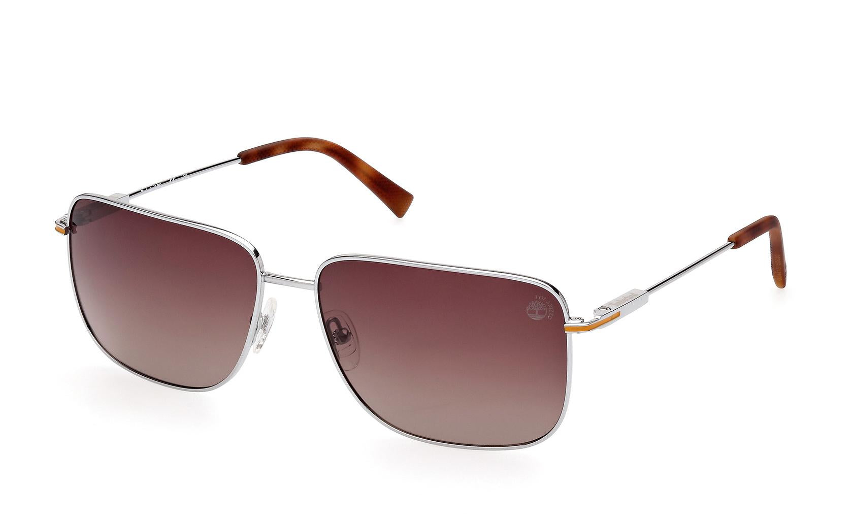 Timberland Sunglasses TB9290 08H