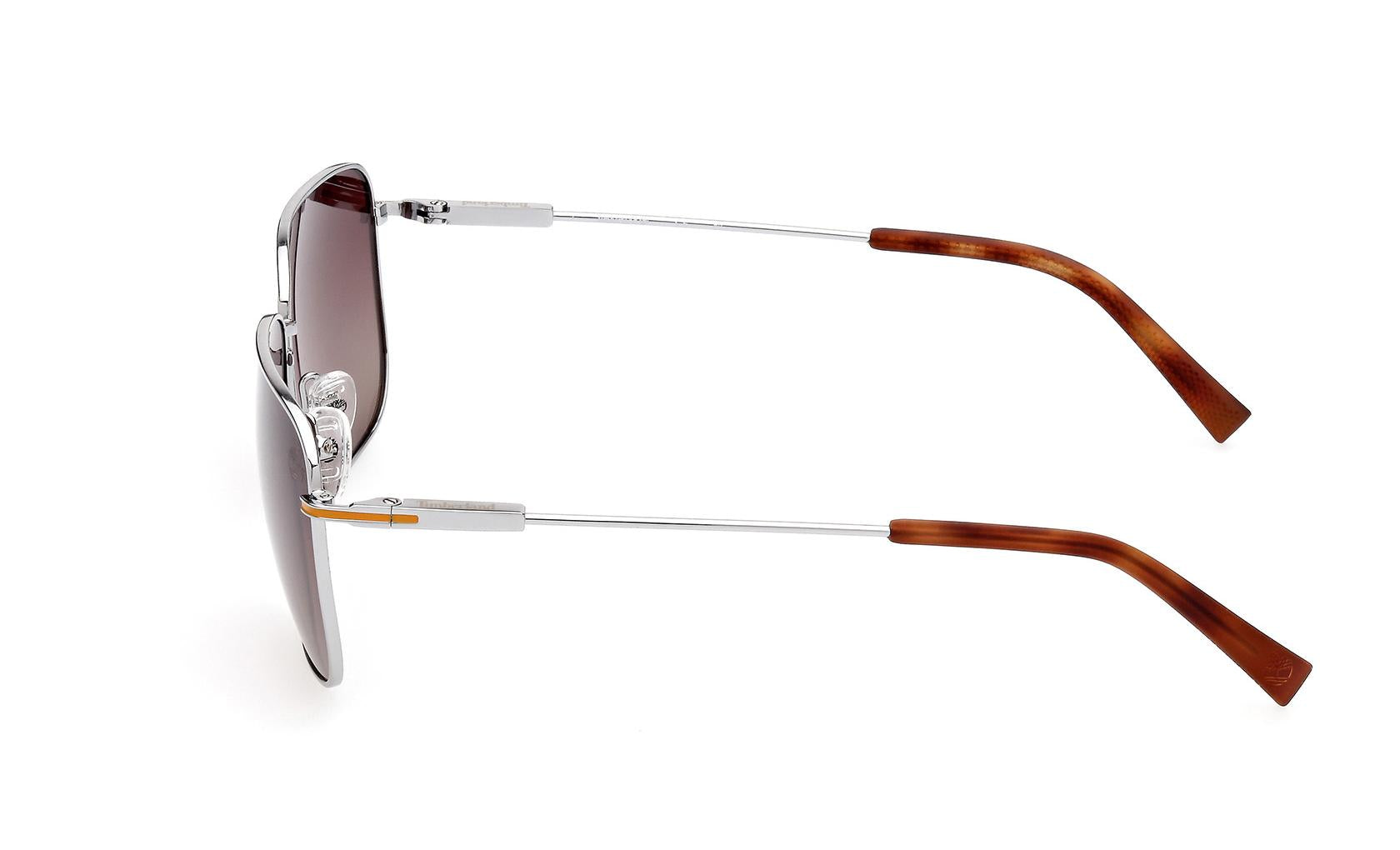 Timberland Sunglasses TB9290 08H