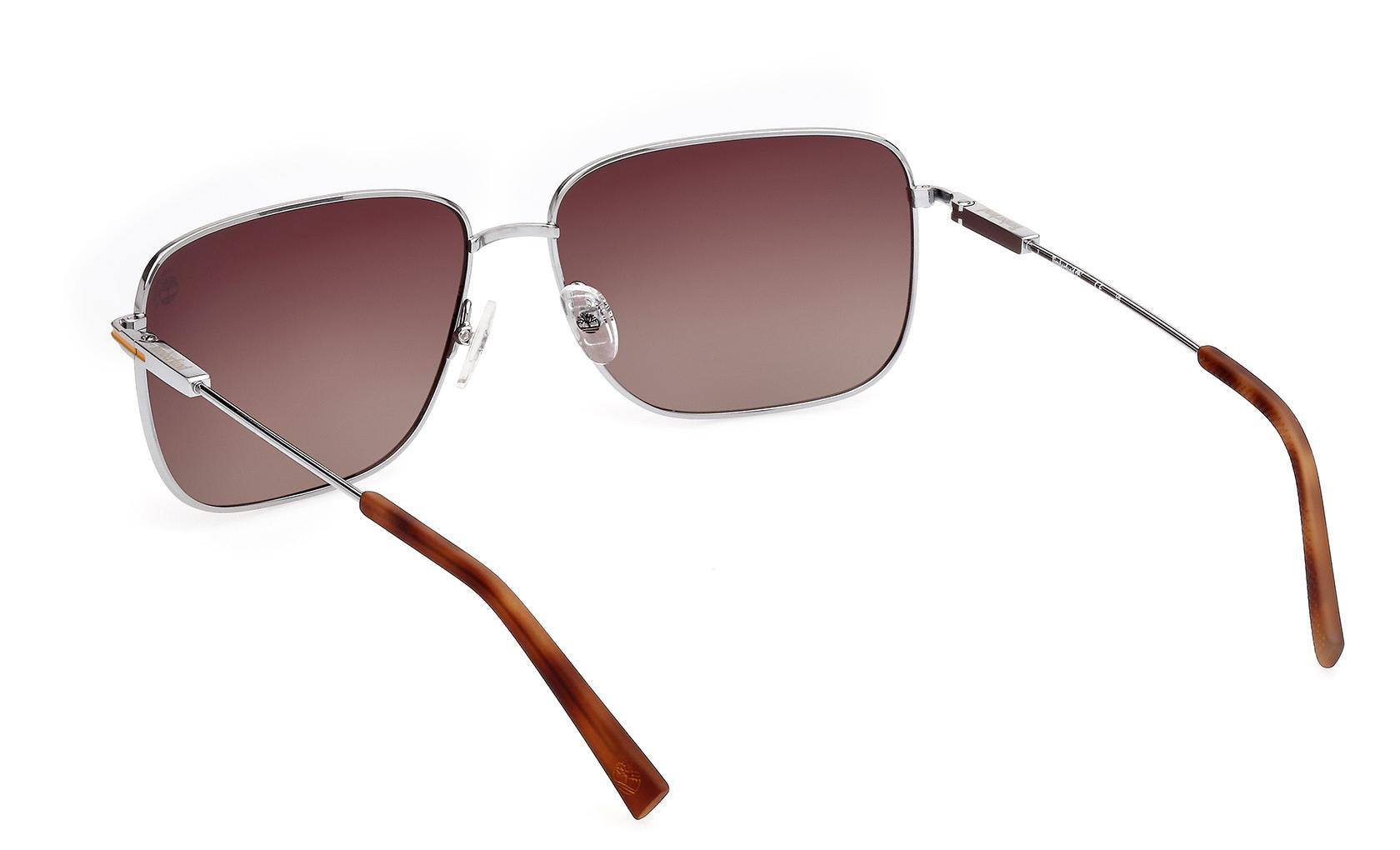 Timberland Sunglasses TB9290 08H