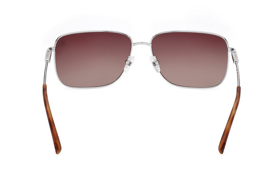 Load image into Gallery viewer, Timberland Sunglasses TB9290 08H
