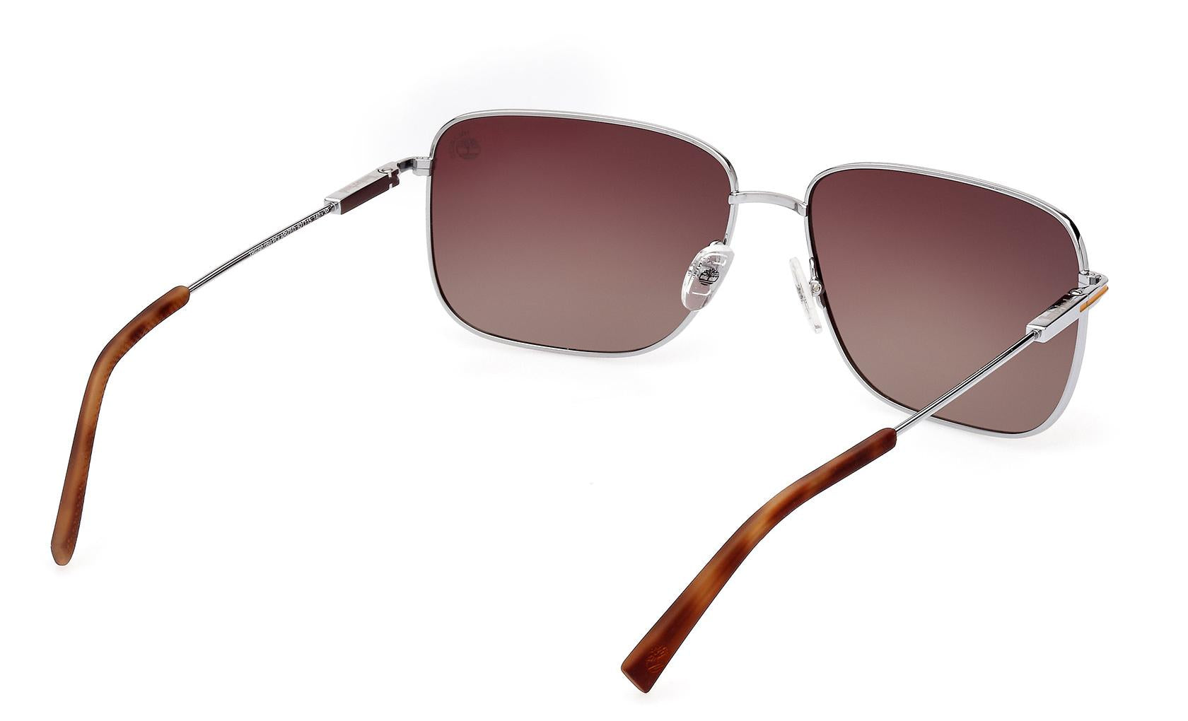 Timberland Sunglasses TB9290 08H