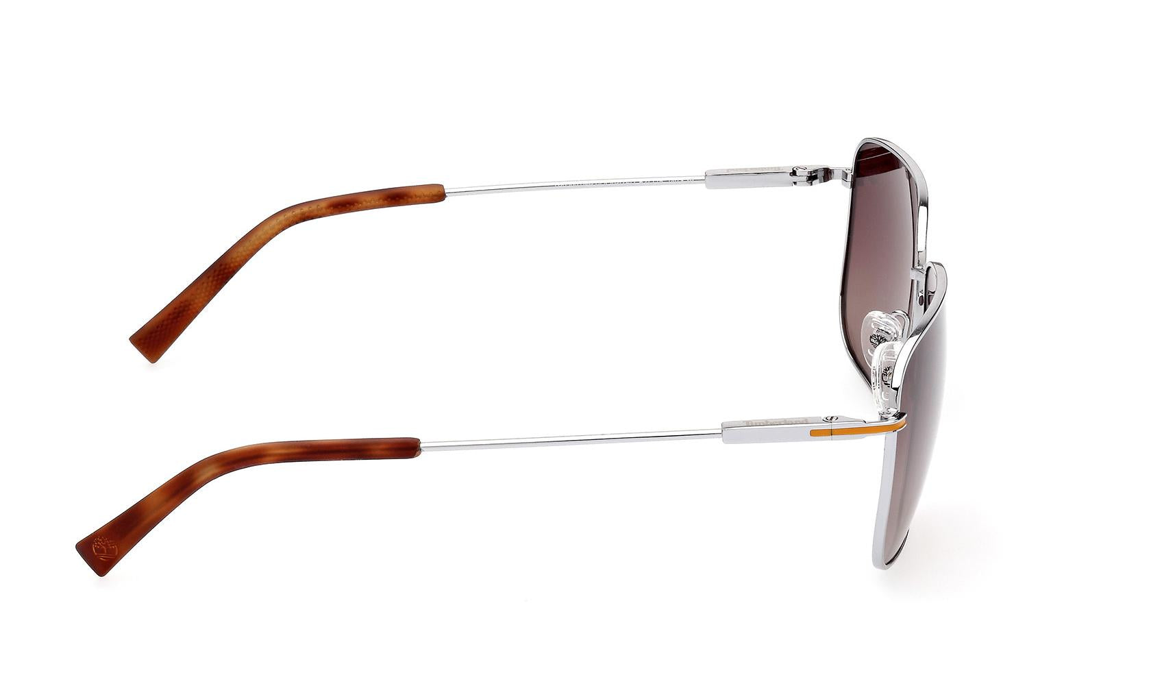 Timberland Sunglasses TB9290 08H