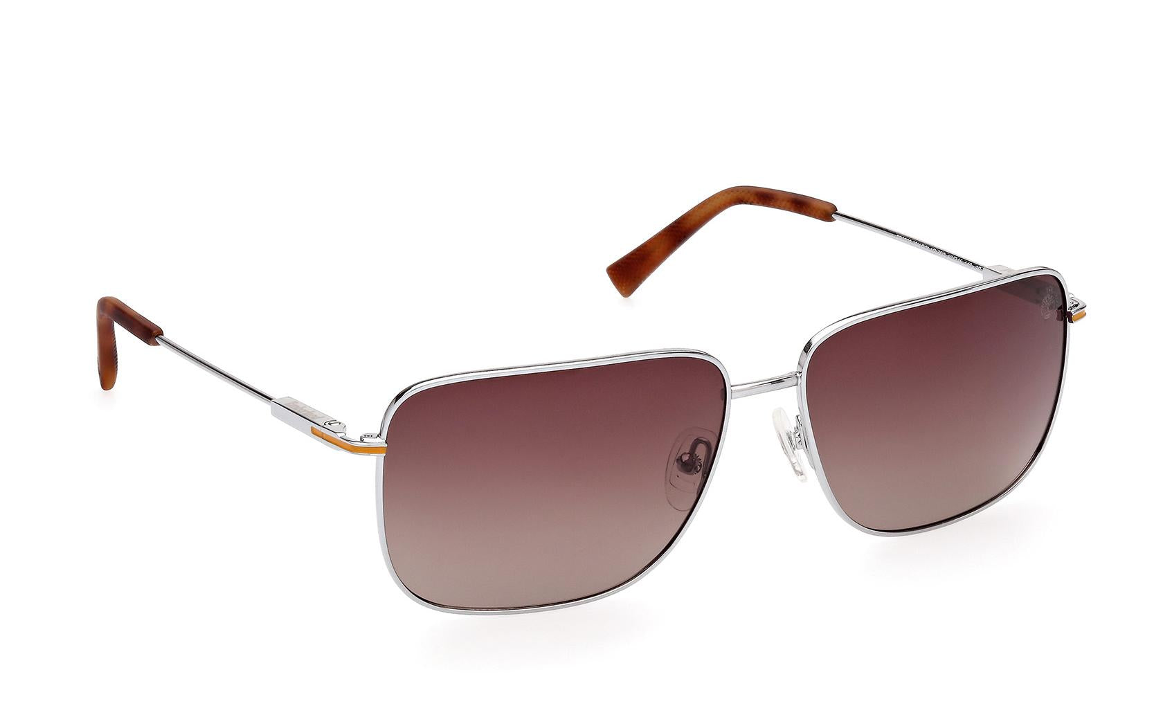 Timberland Sunglasses TB9290 08H