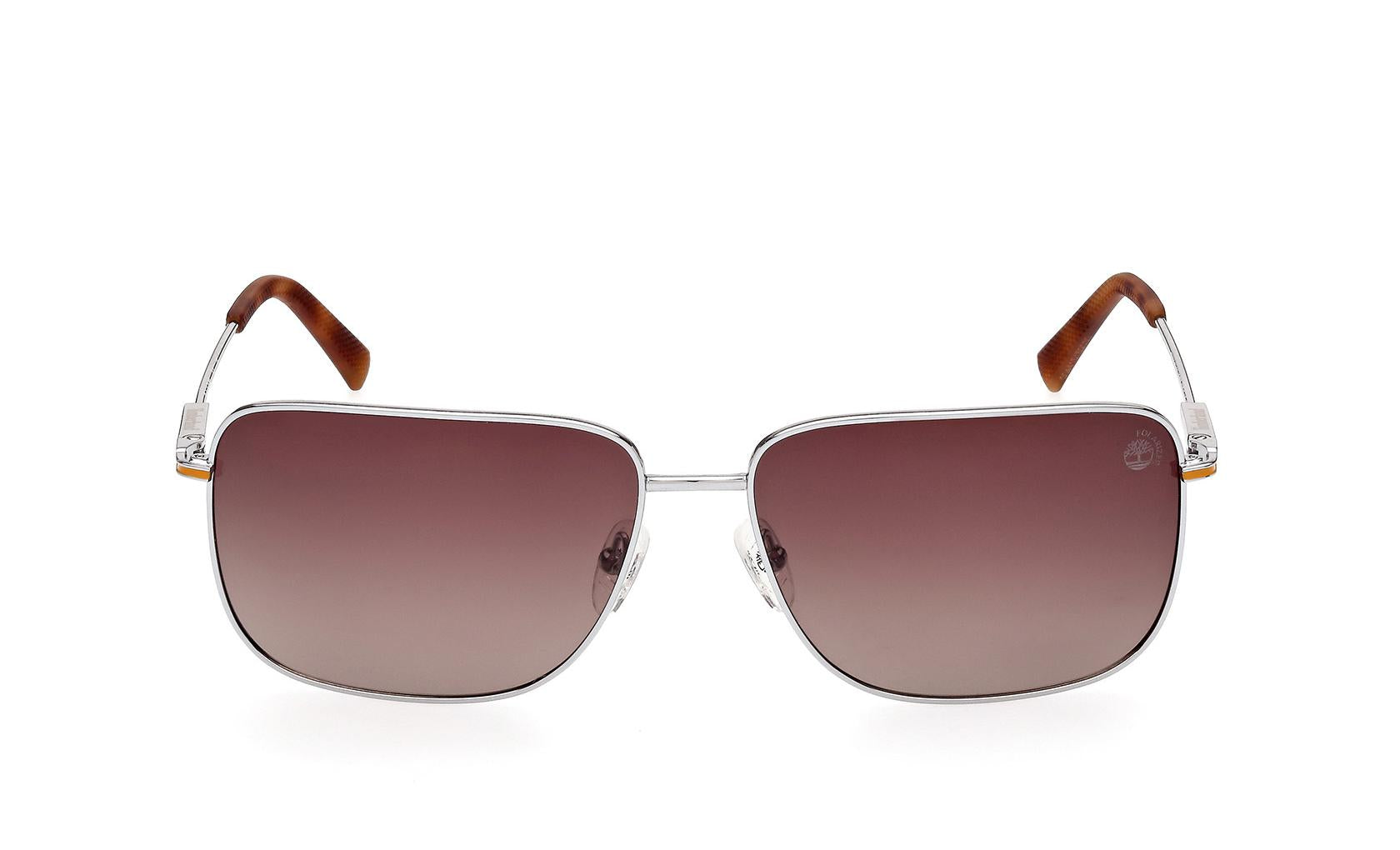 Timberland Sunglasses TB9290 08H