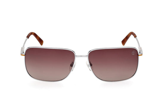 Load image into Gallery viewer, Timberland Sunglasses TB9290 08H
