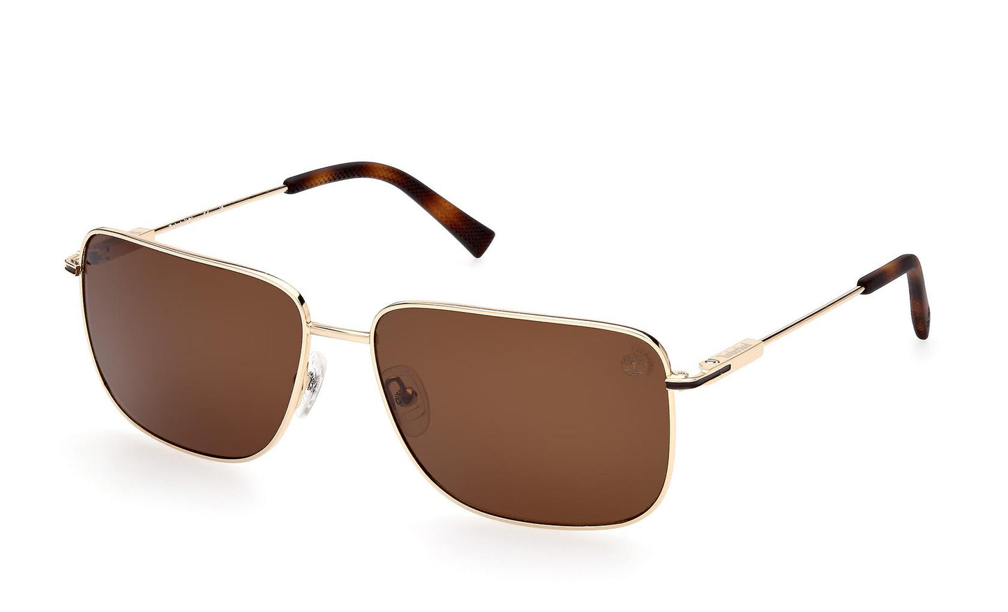 Load image into Gallery viewer, Timberland Sunglasses TB9290 32H
