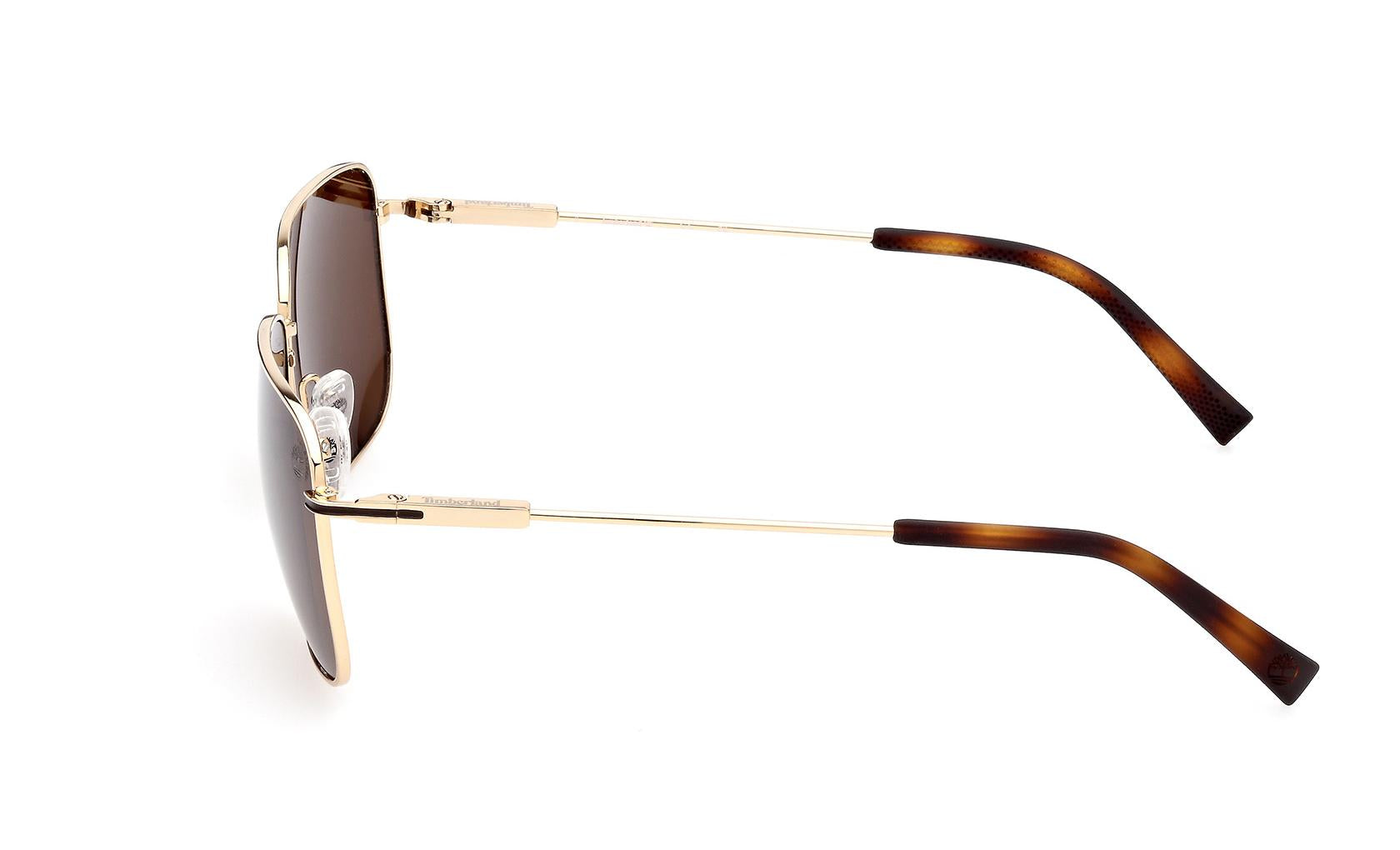 Timberland Sunglasses TB9290 32H