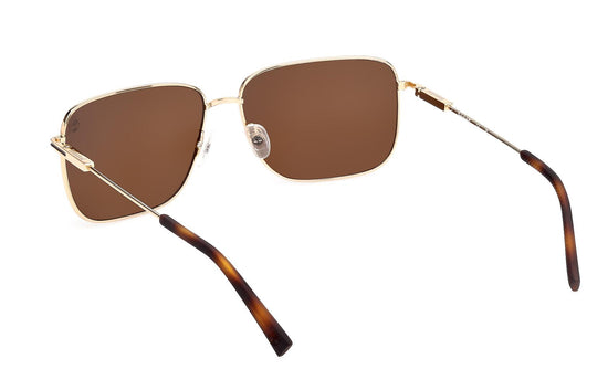Load image into Gallery viewer, Timberland Sunglasses TB9290 32H
