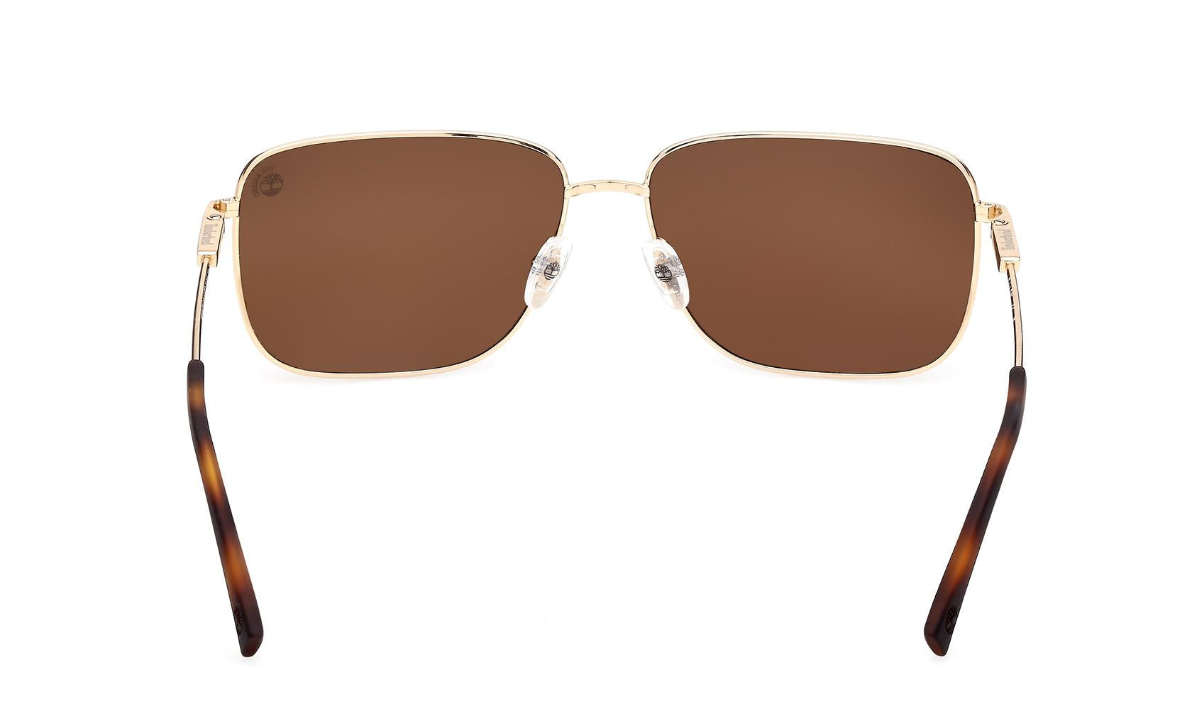 Timberland Sunglasses TB9290 32H