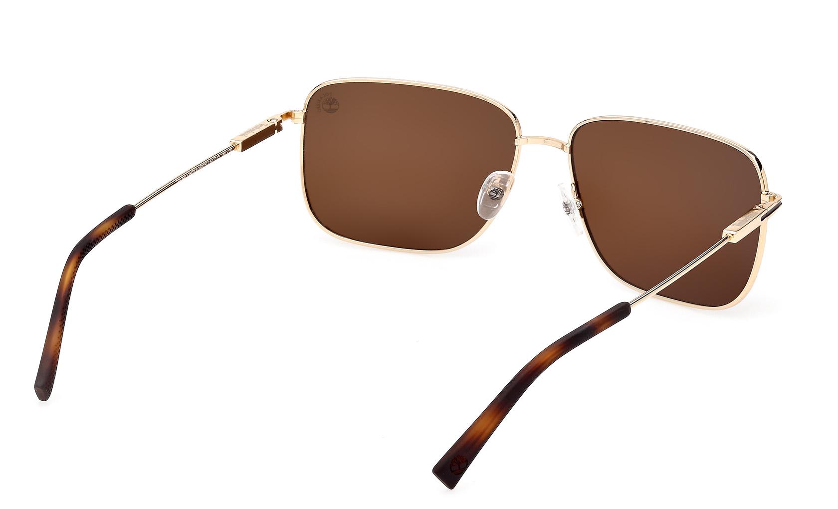 Timberland Sunglasses TB9290 32H