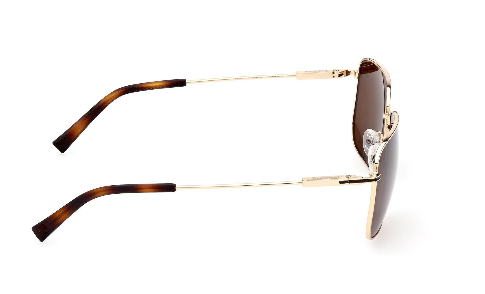 Timberland Sunglasses TB9290 32H