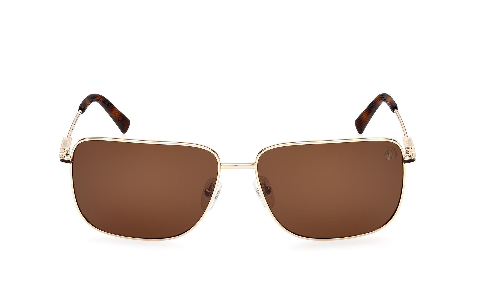 Timberland Sunglasses TB9290 32H