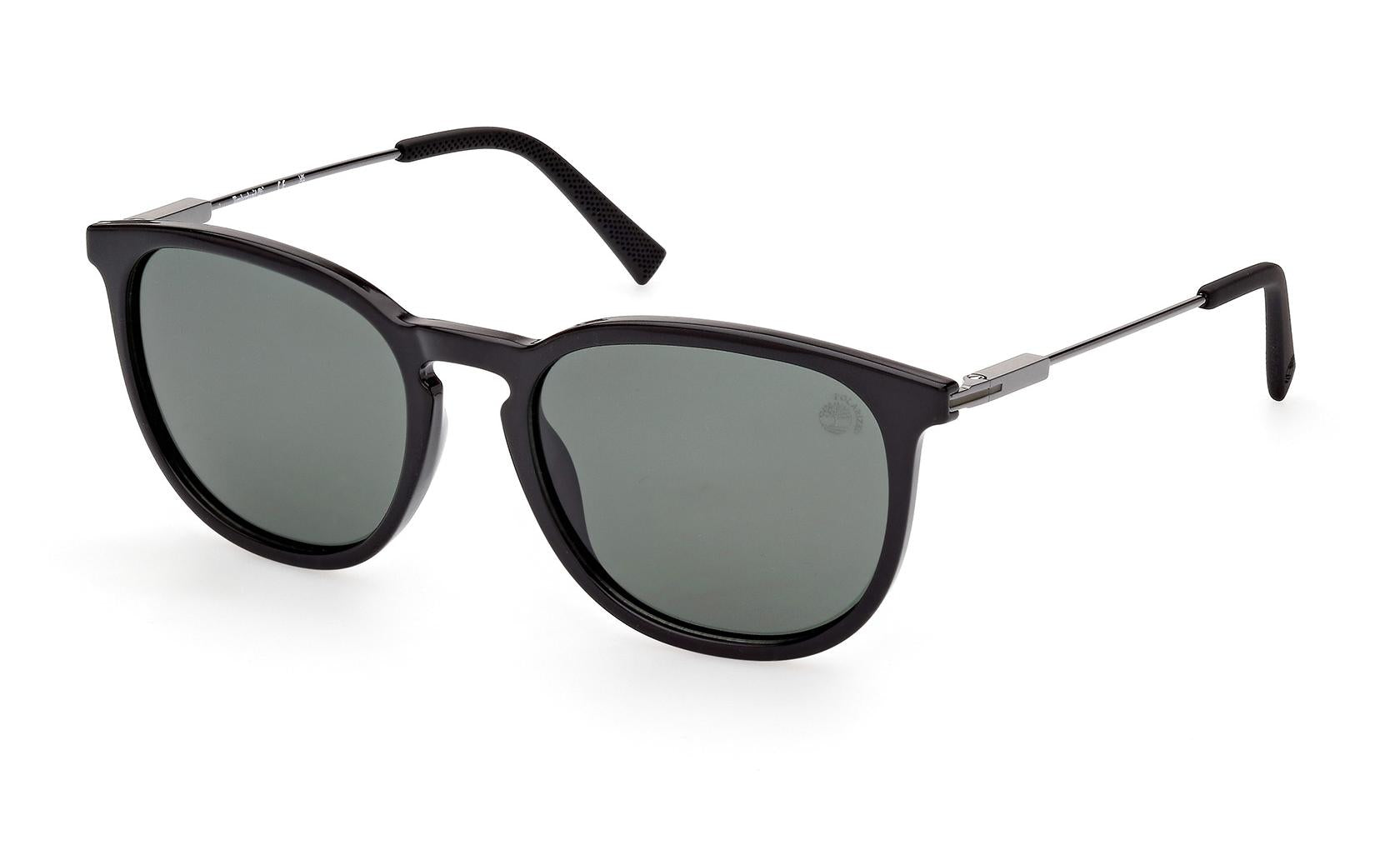 Timberland Sunglasses TB9291/H 01R
