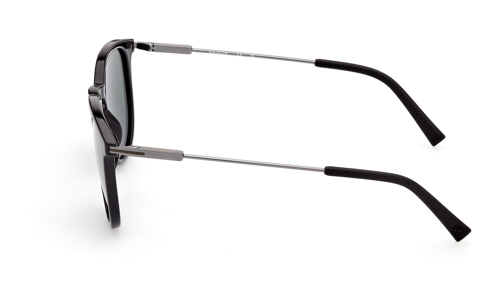 Timberland Sunglasses TB9291/H 01R