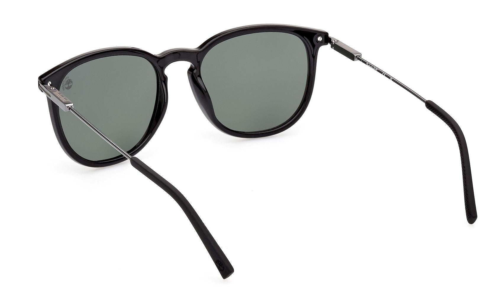 Timberland Sunglasses TB9291/H 01R