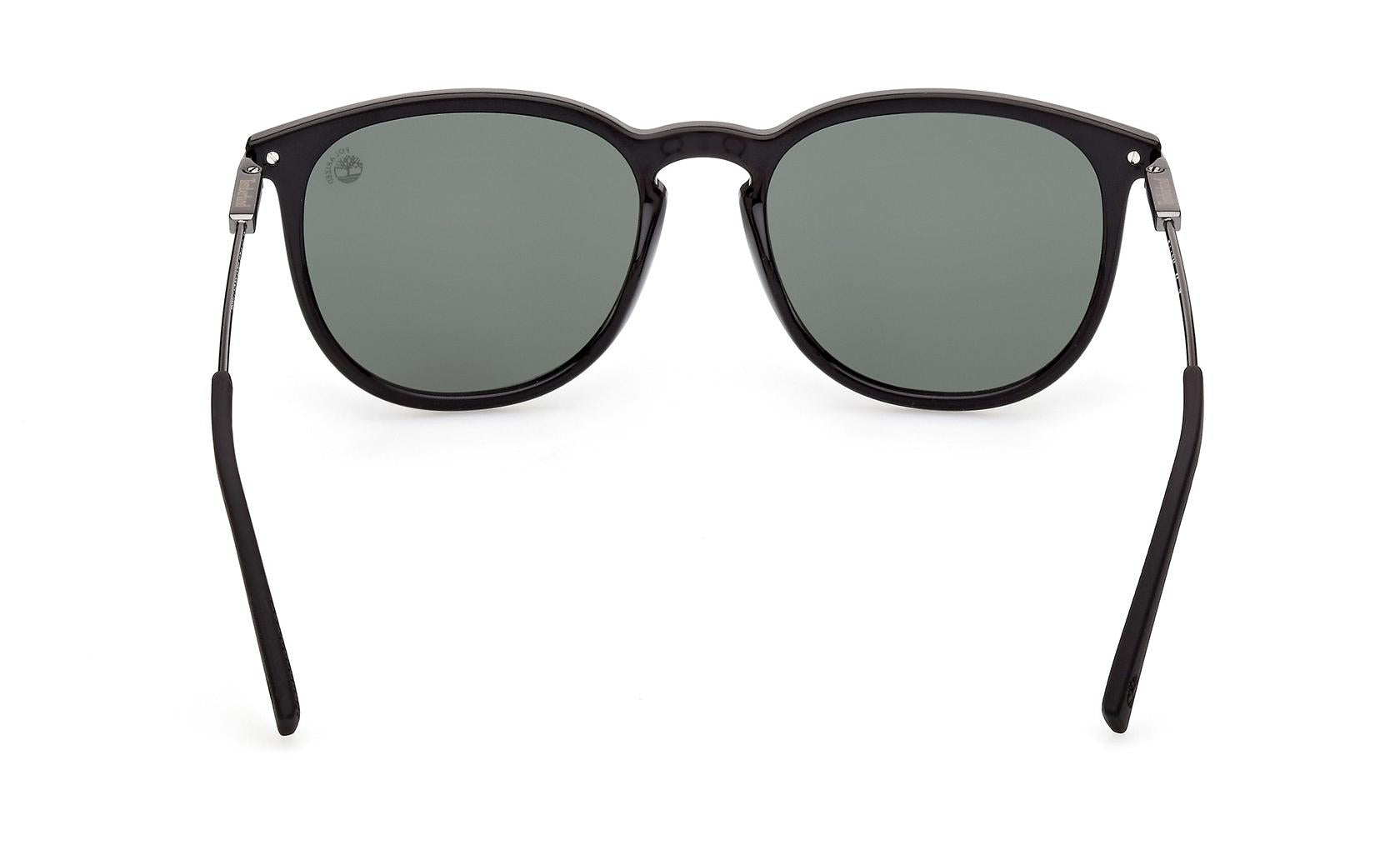 Timberland Sunglasses TB9291/H 01R