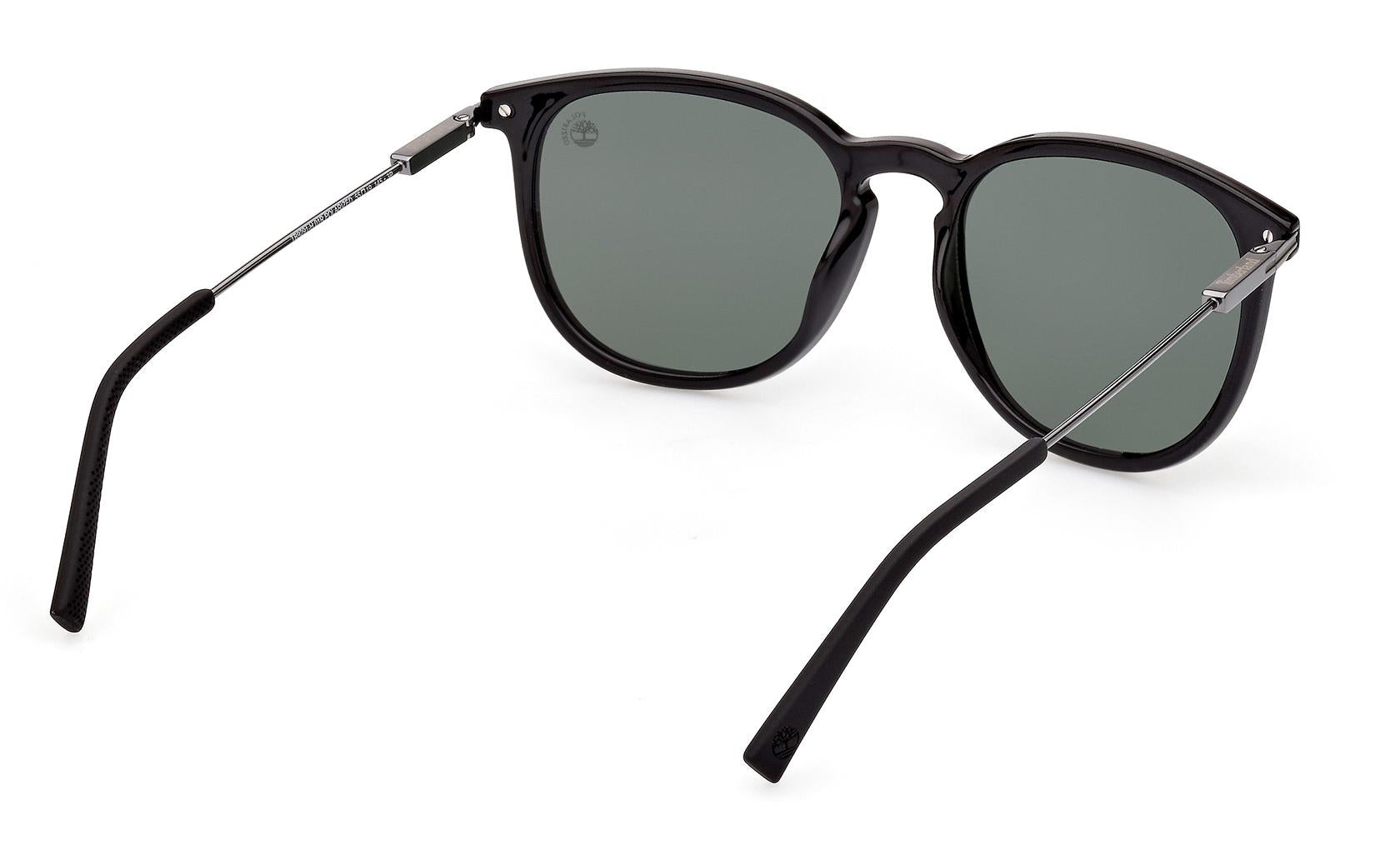 Timberland Sunglasses TB9291/H 01R