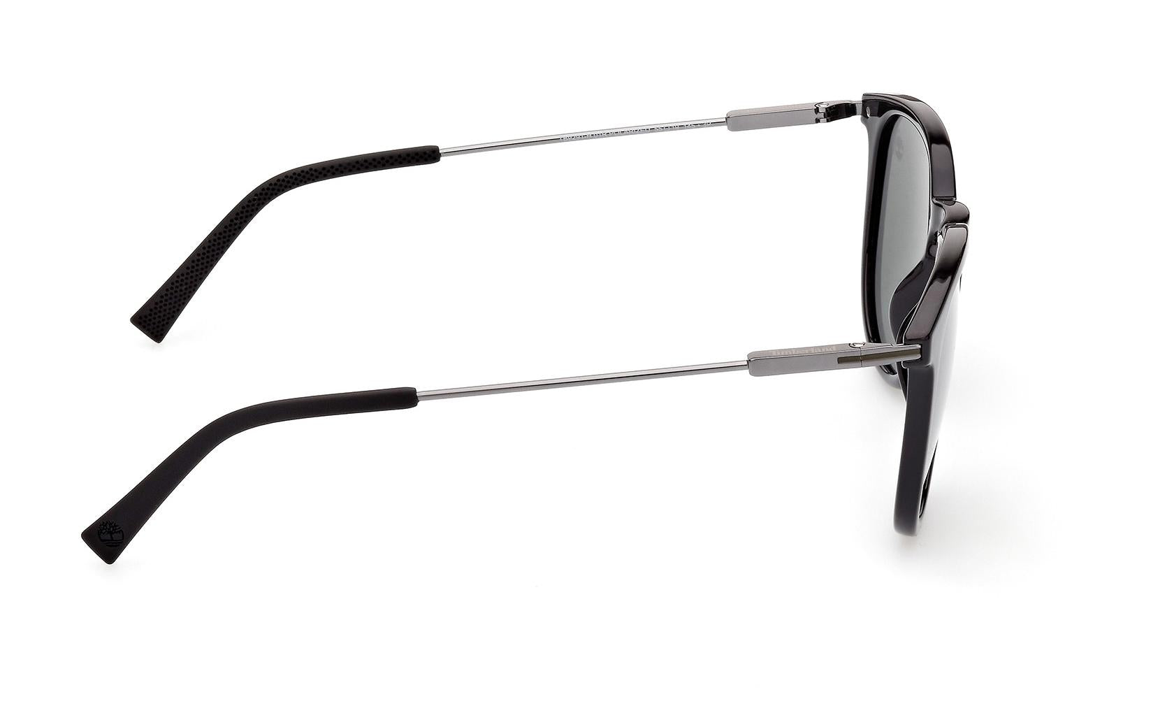 Timberland Sunglasses TB9291/H 01R