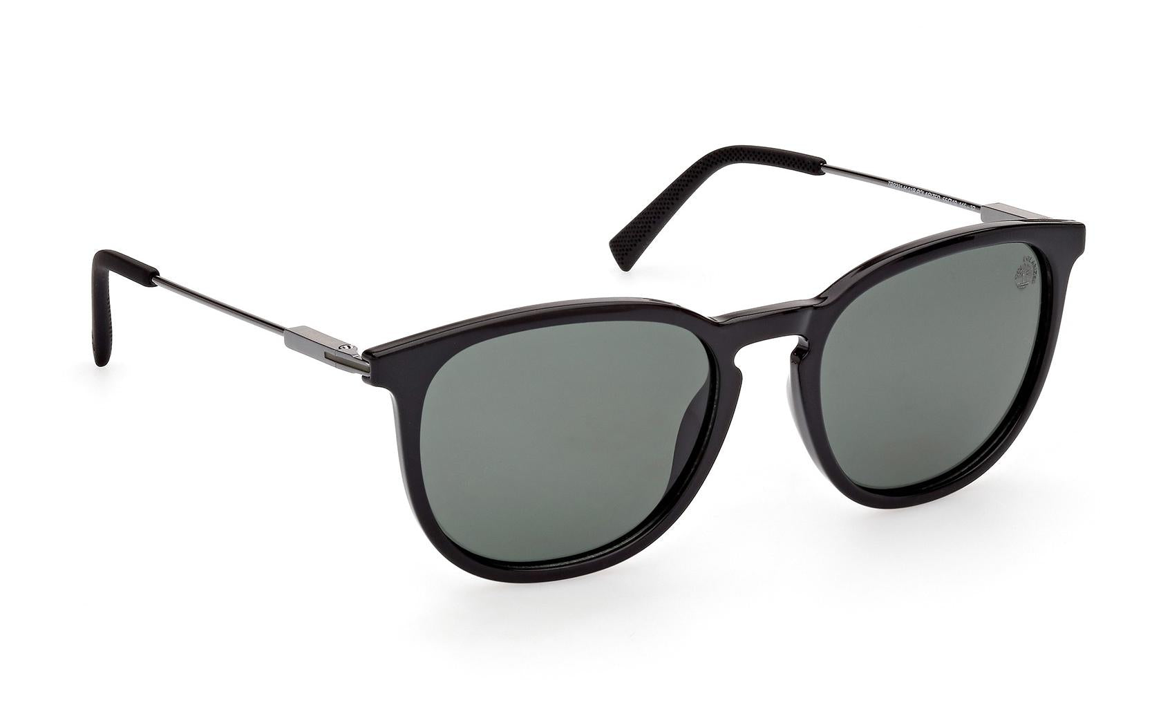 Timberland Sunglasses TB9291/H 01R