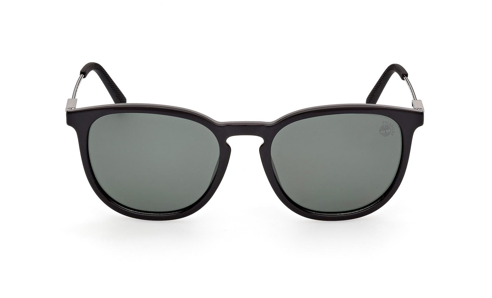 Timberland Sunglasses TB9291/H 01R