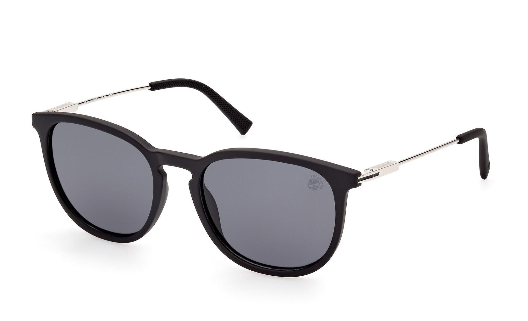 Timberland Sunglasses TB9291/H 02D