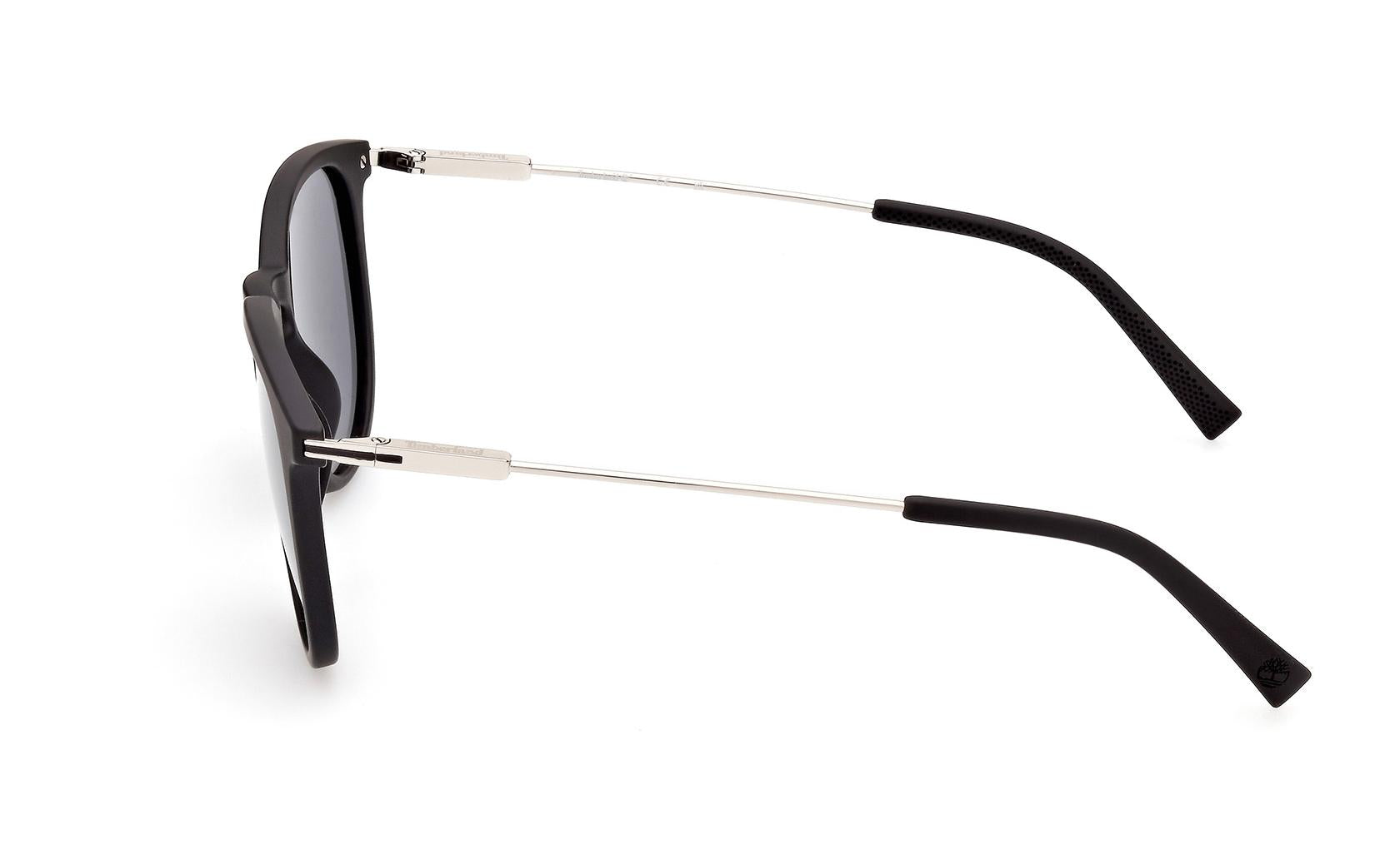 Timberland Sunglasses TB9291/H 02D