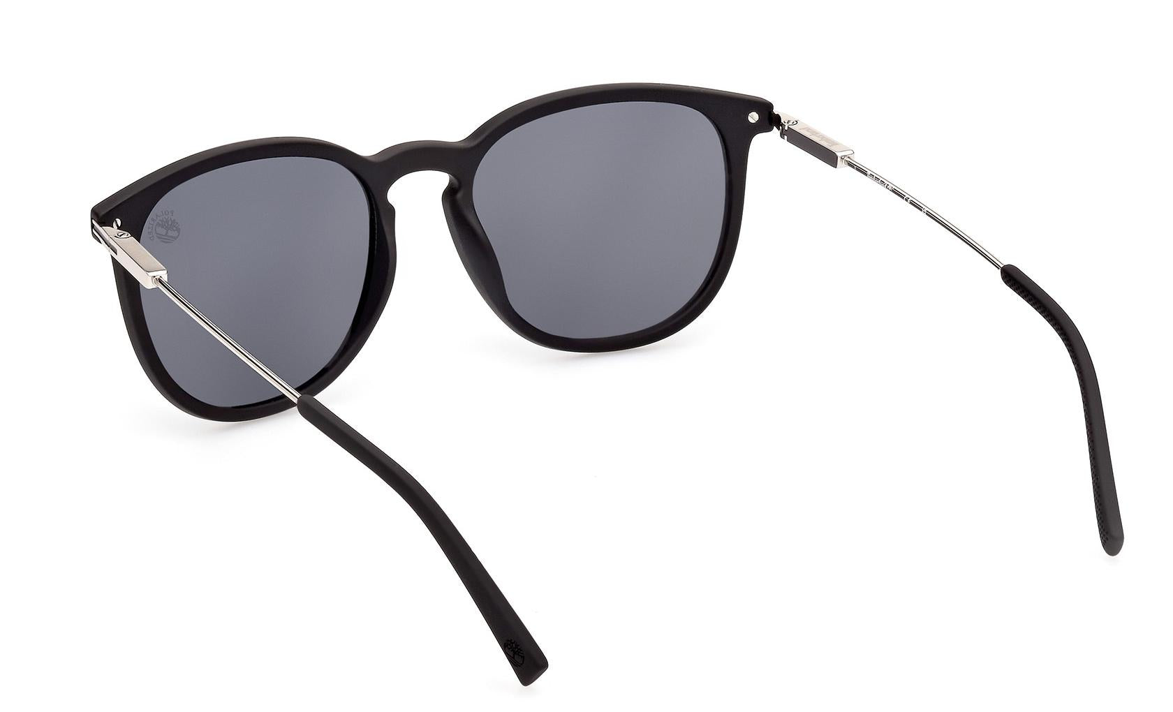 Timberland Sunglasses TB9291/H 02D