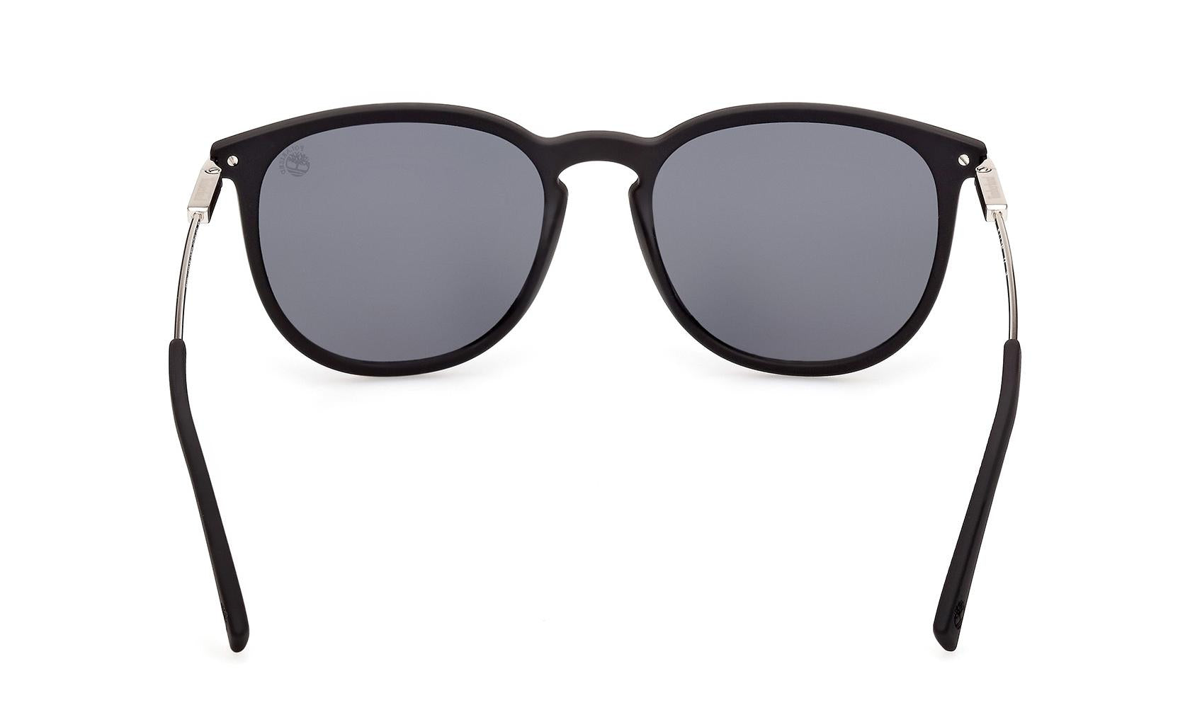 Timberland Sunglasses TB9291/H 02D