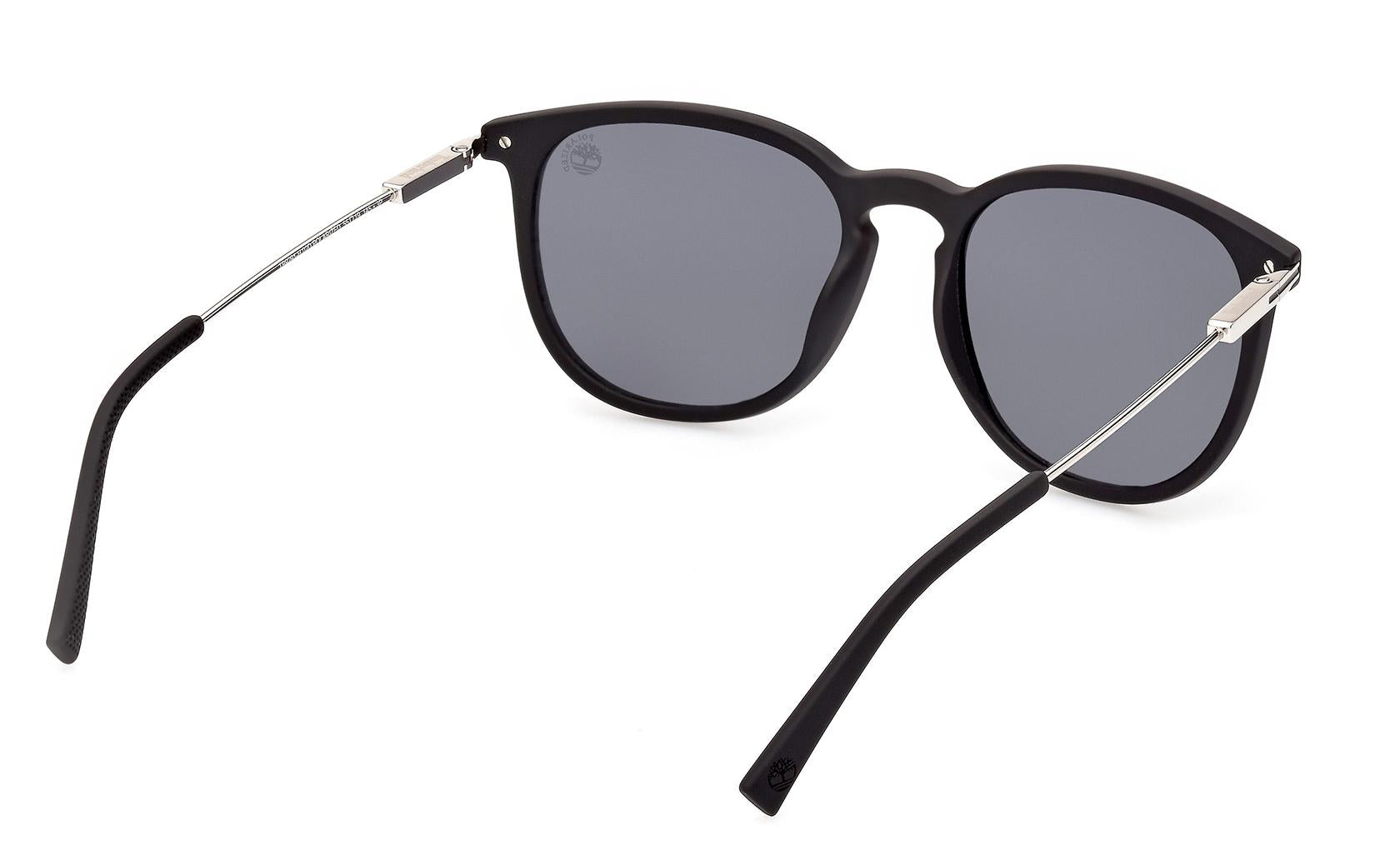 Timberland Sunglasses TB9291/H 02D