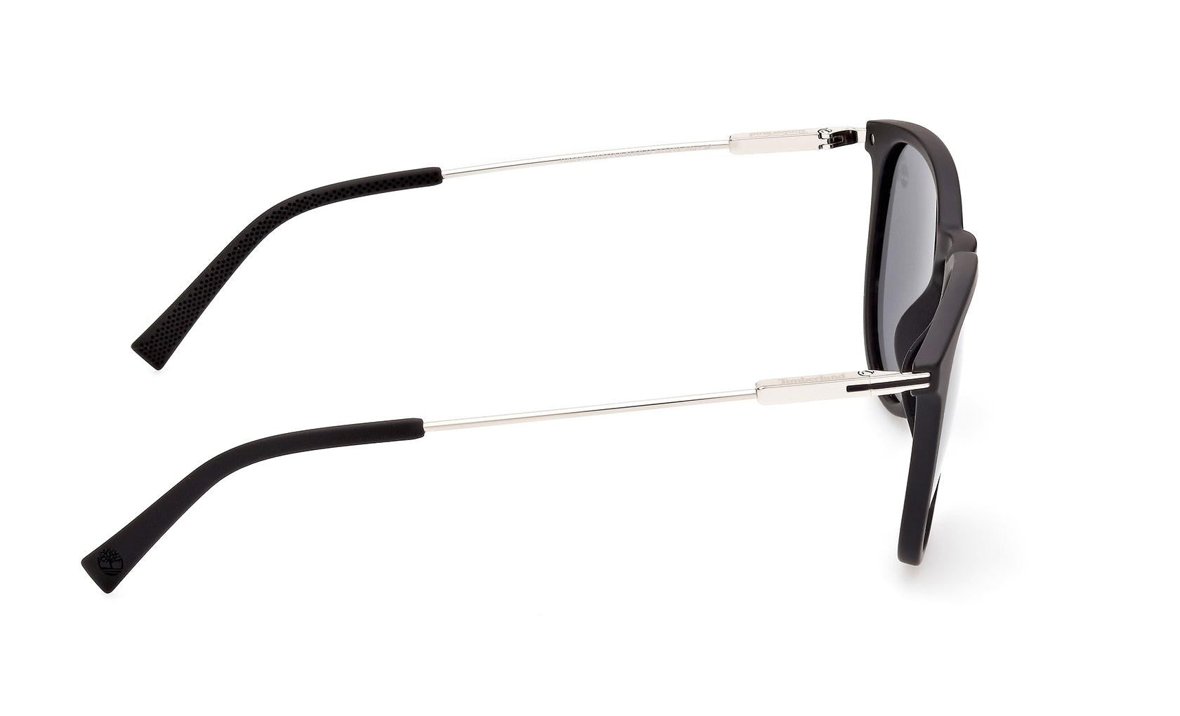 Timberland Sunglasses TB9291/H 02D