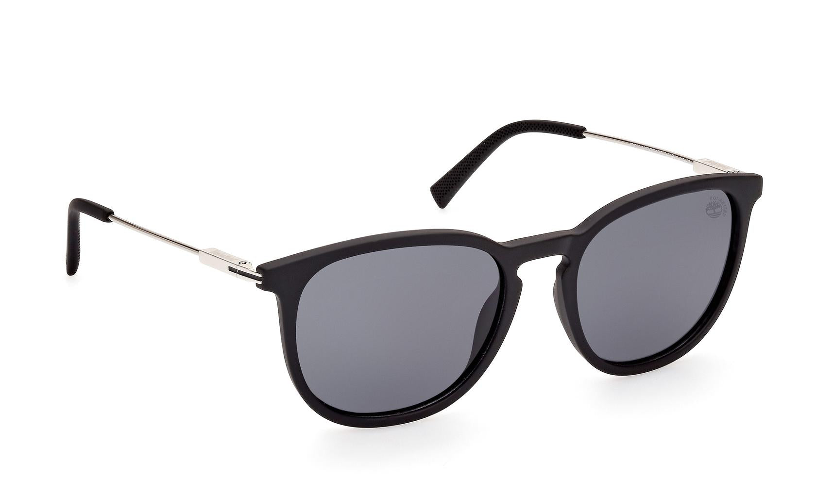 Timberland Sunglasses TB9291/H 02D