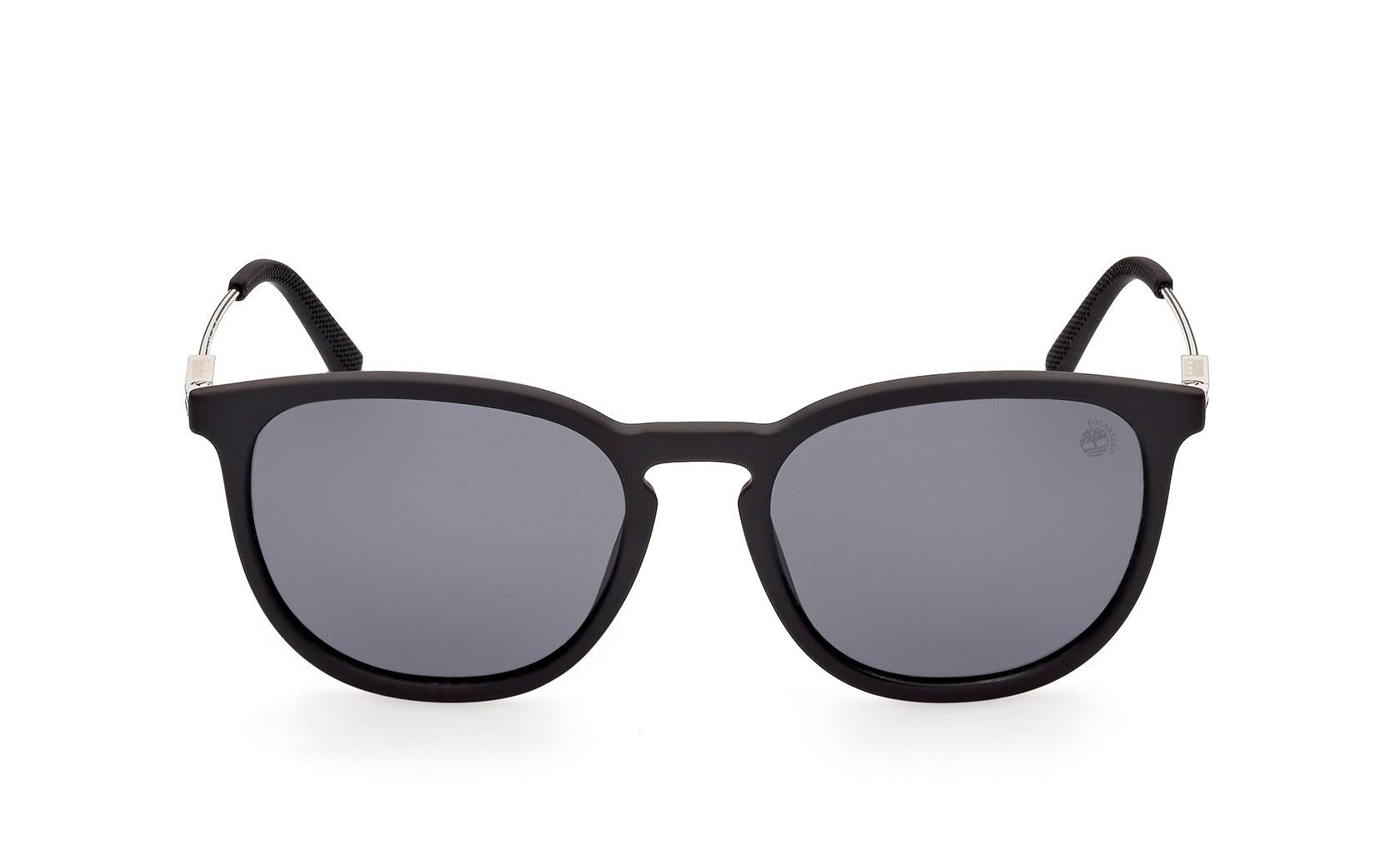 Timberland Sunglasses TB9291/H 02D