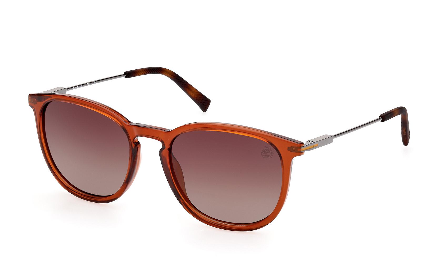 Timberland Sunglasses TB9291/H 48H