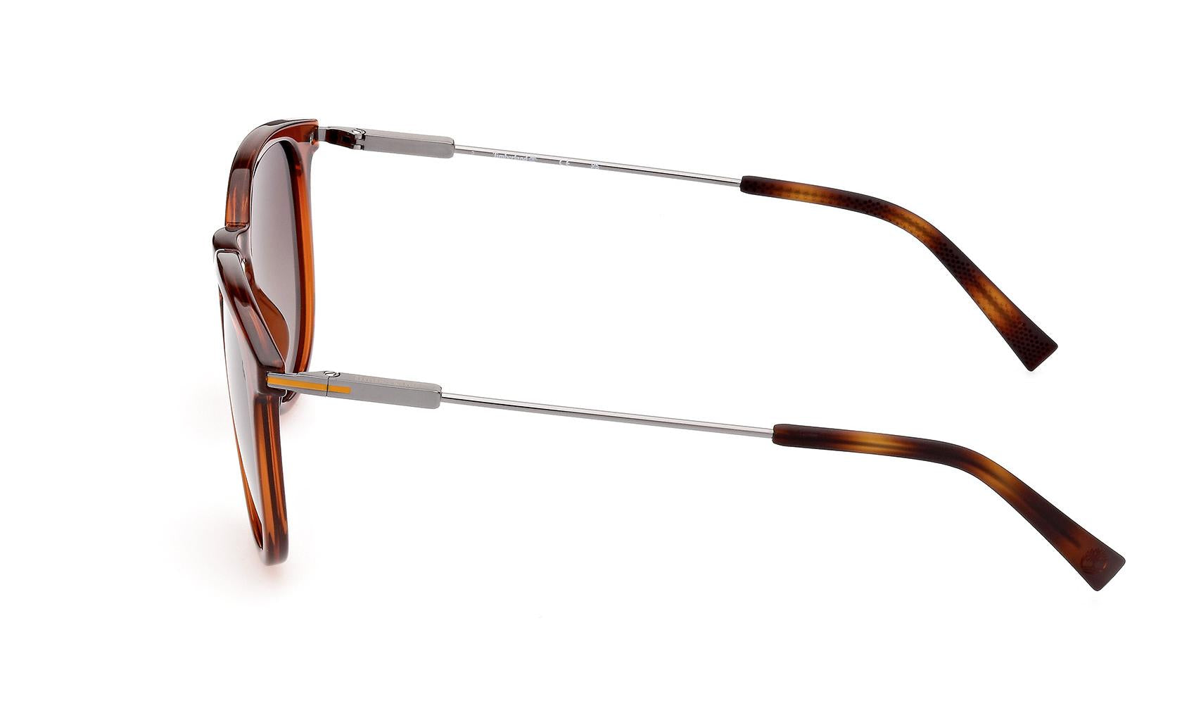 Timberland Sunglasses TB9291/H 48H