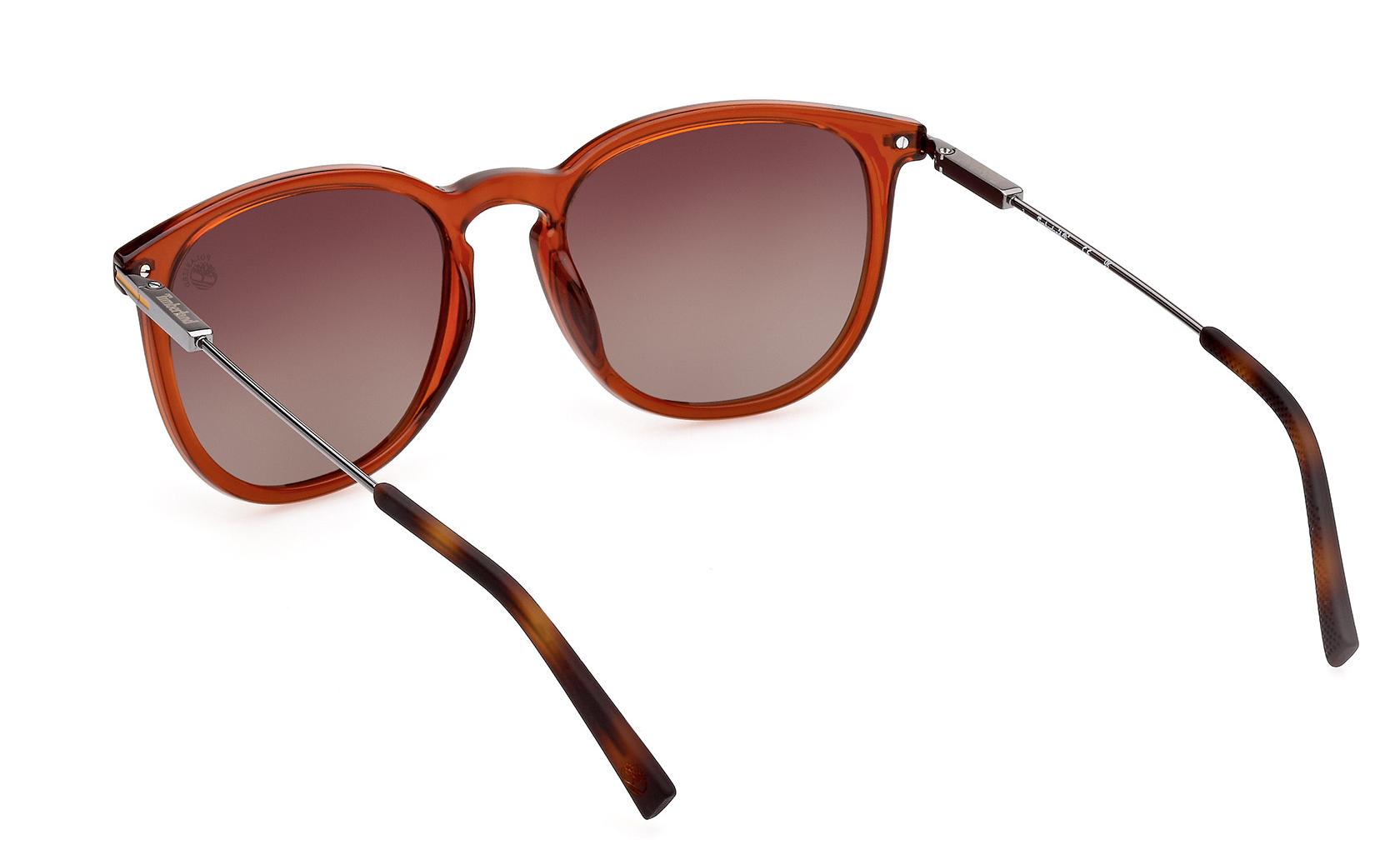 Timberland Sunglasses TB9291/H 48H