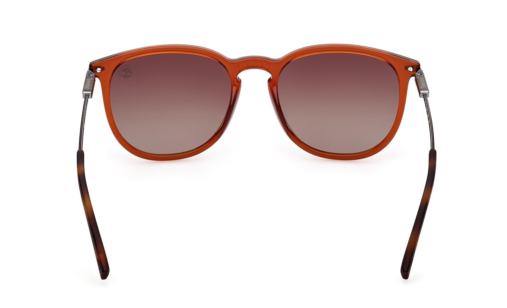 Timberland Sunglasses TB9291/H 48H
