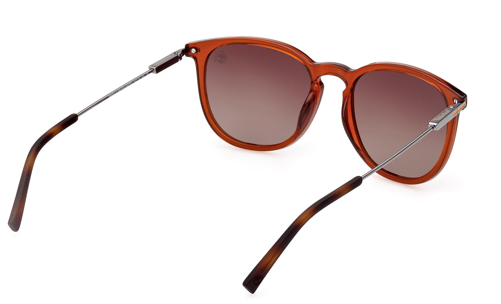 Timberland Sunglasses TB9291/H 48H