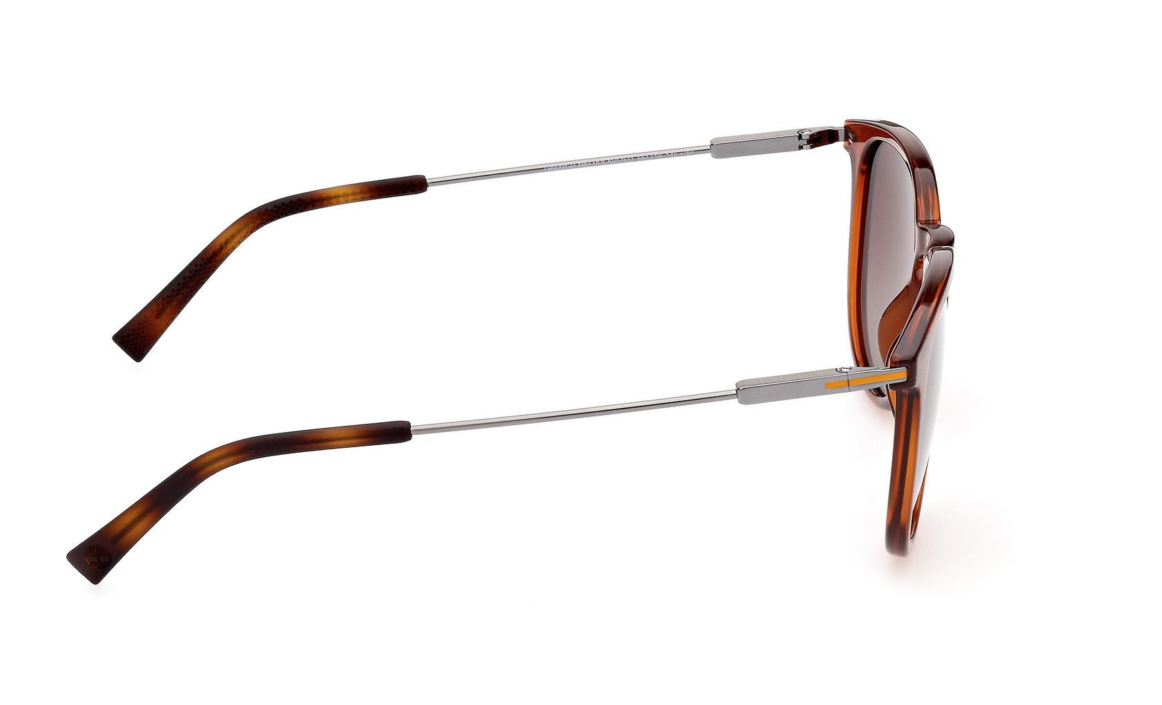 Timberland Sunglasses TB9291/H 48H