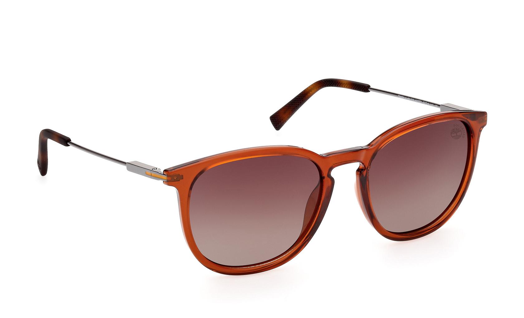 Timberland Sunglasses TB9291/H 48H