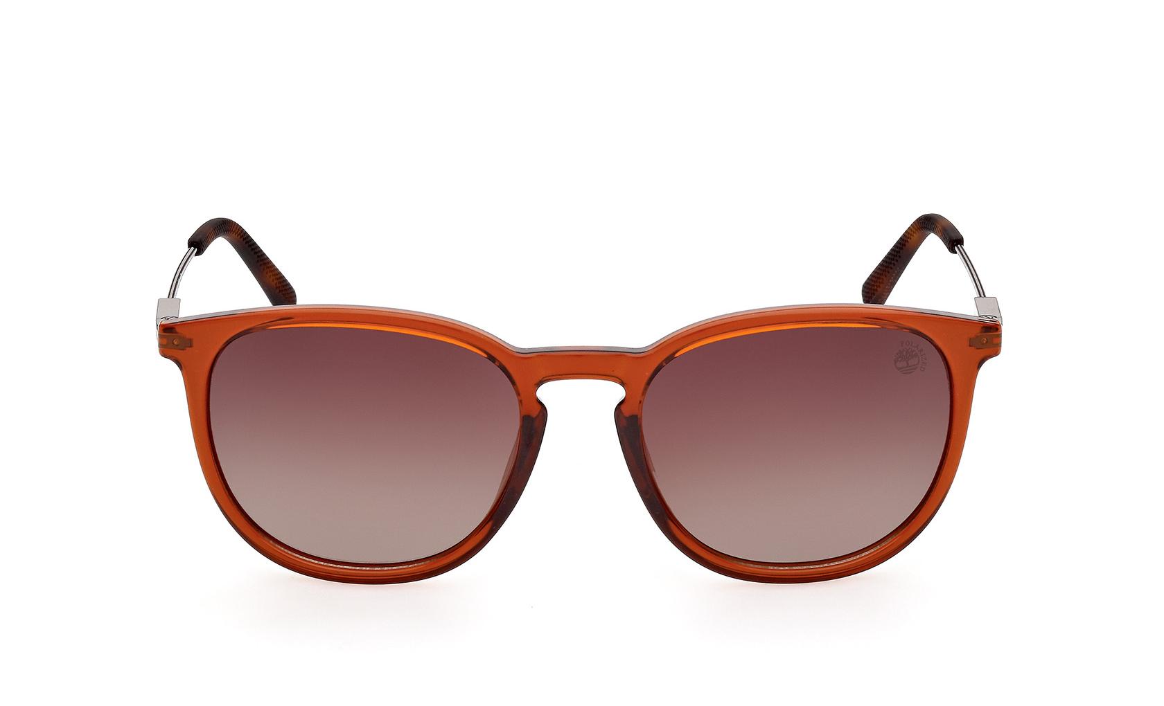 Timberland Sunglasses TB9291/H 48H