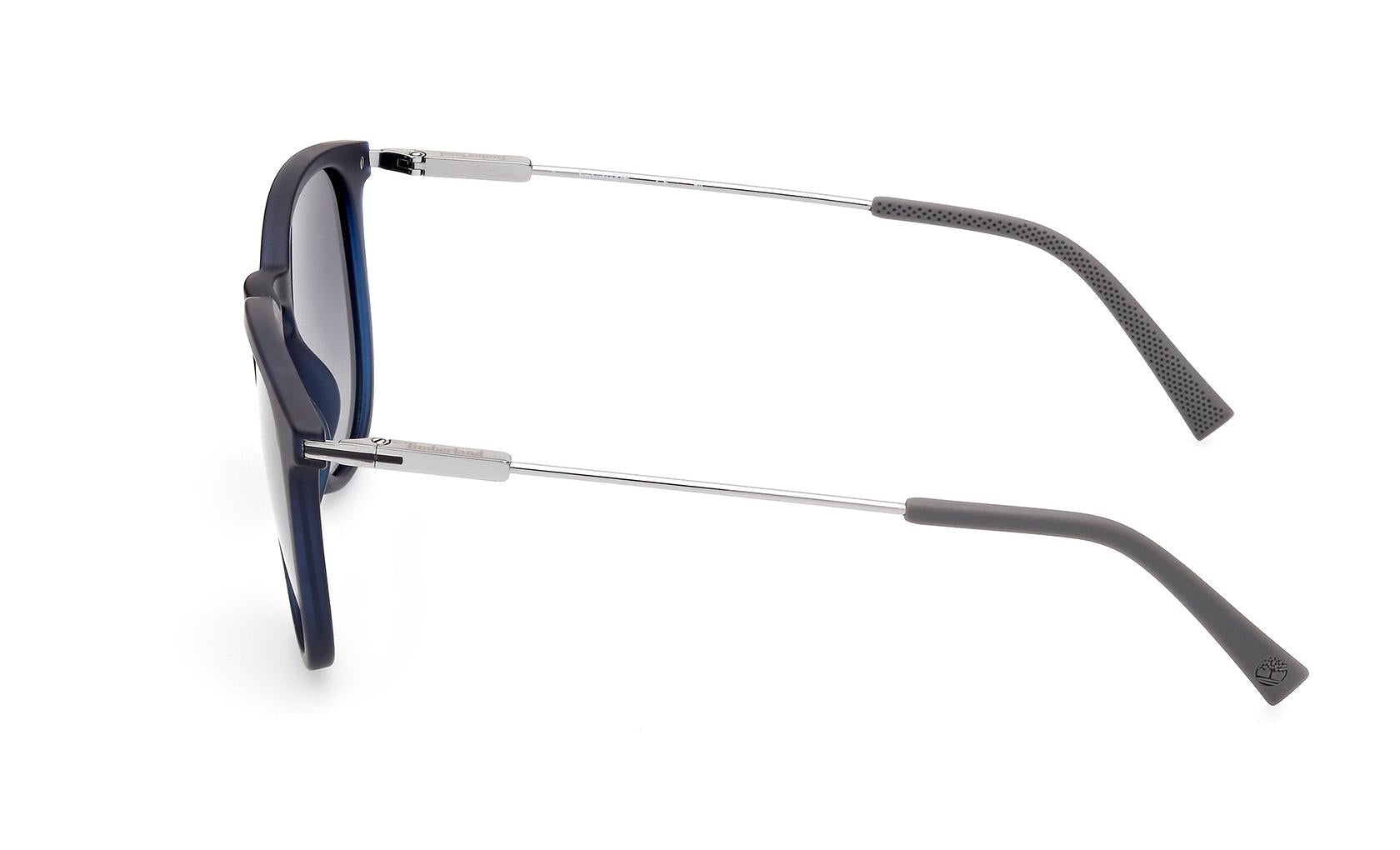 Timberland Sunglasses TB9291/H 91D