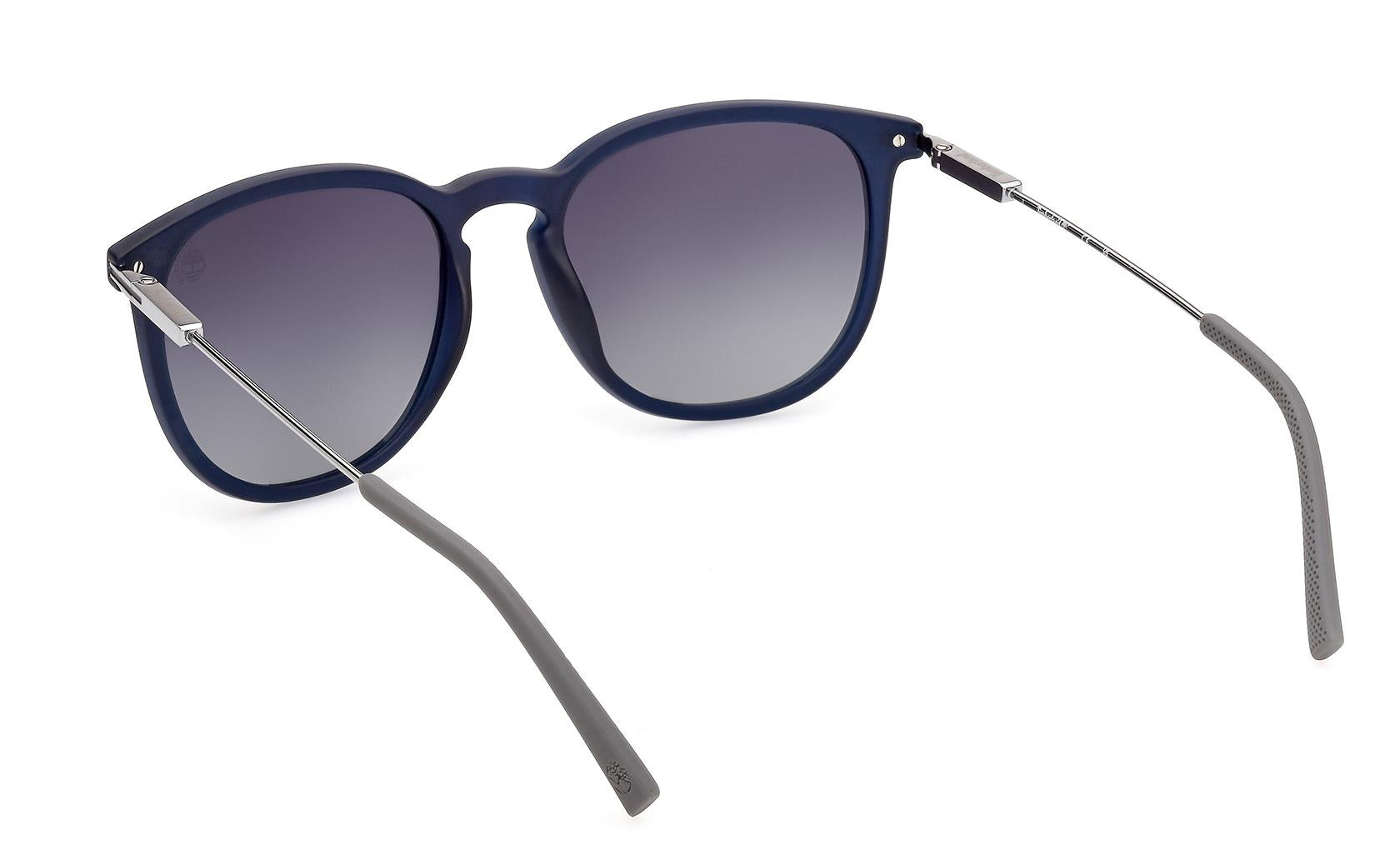 Timberland Sunglasses TB9291/H 91D