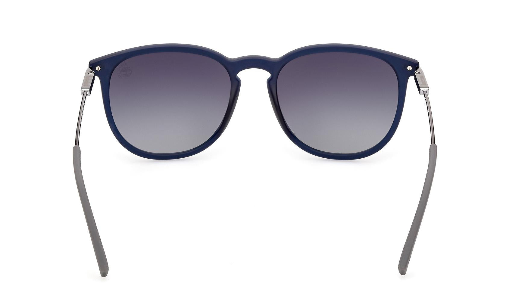 Timberland Sunglasses TB9291/H 91D