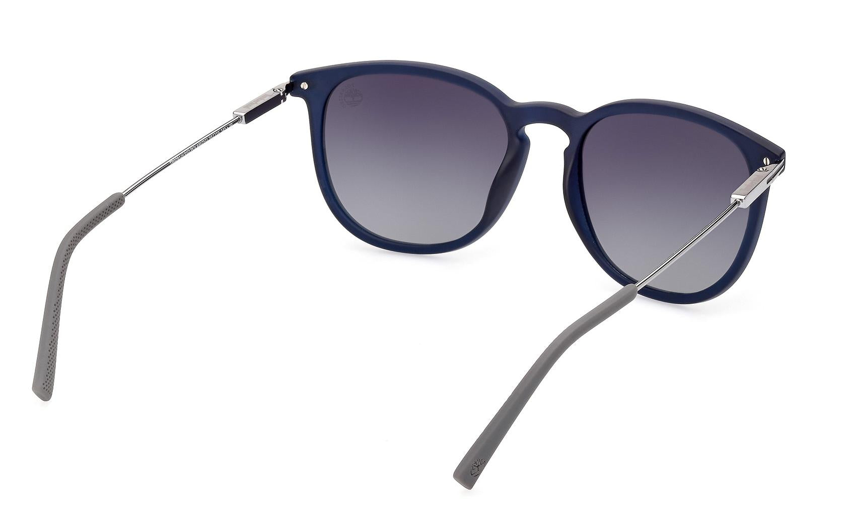 Timberland Sunglasses TB9291/H 91D