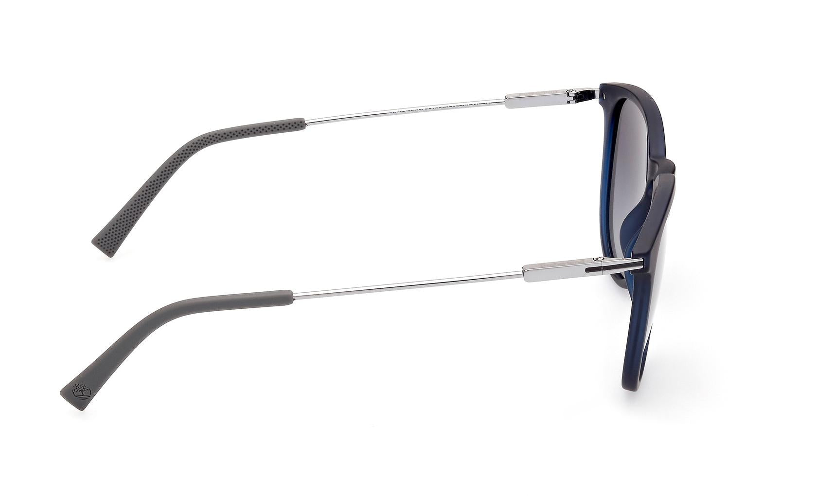 Timberland Sunglasses TB9291/H 91D